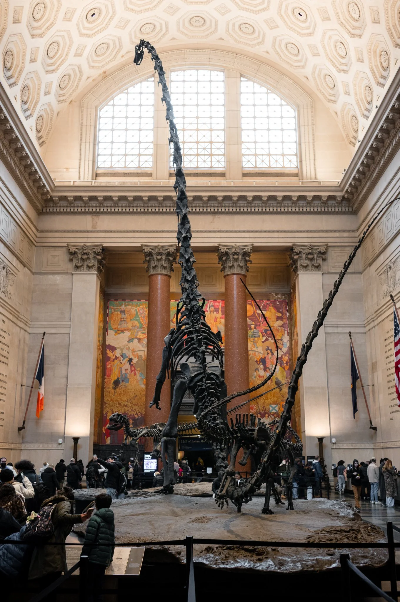 L1001475.jpg