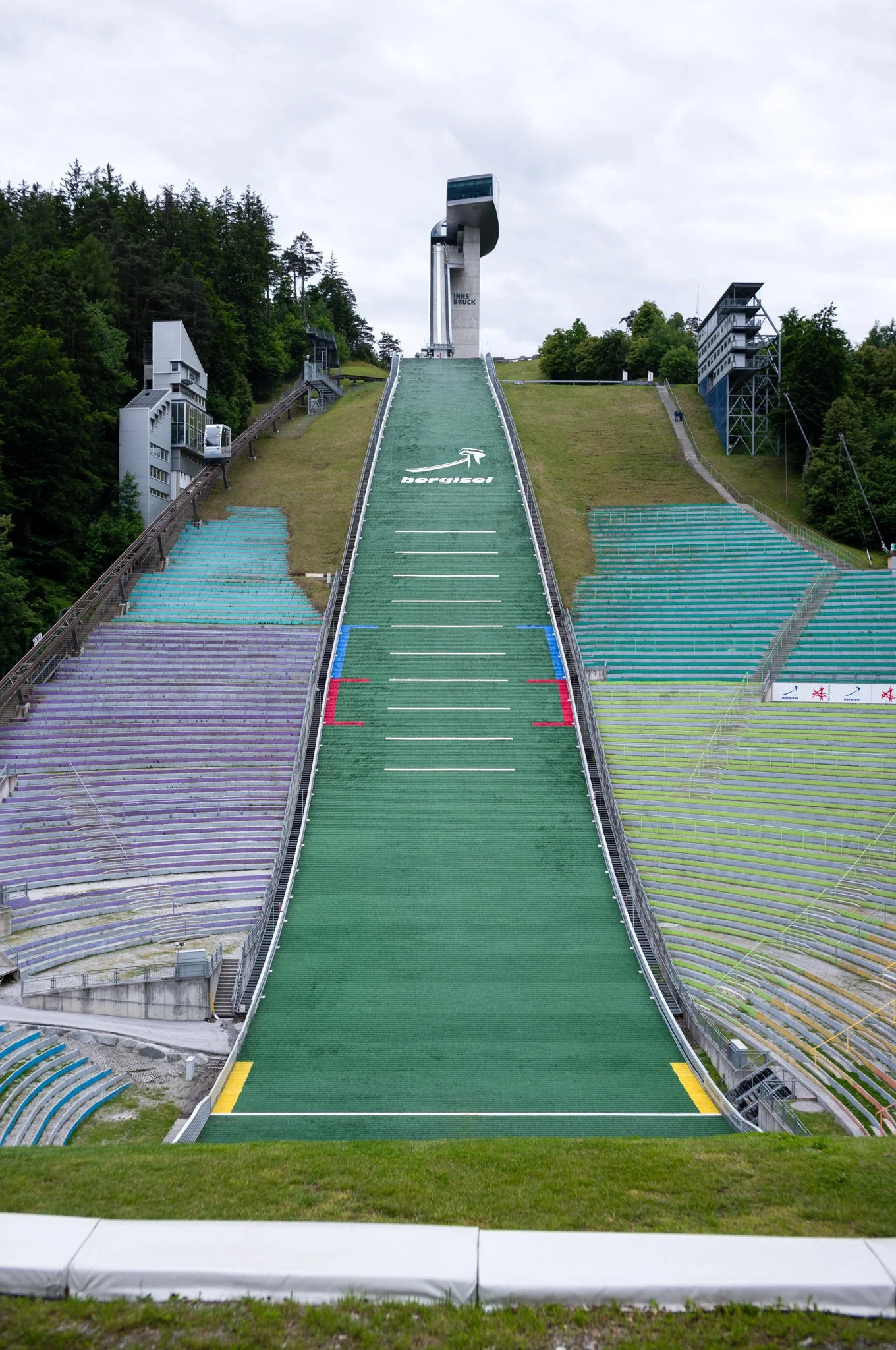 L1002640.jpg