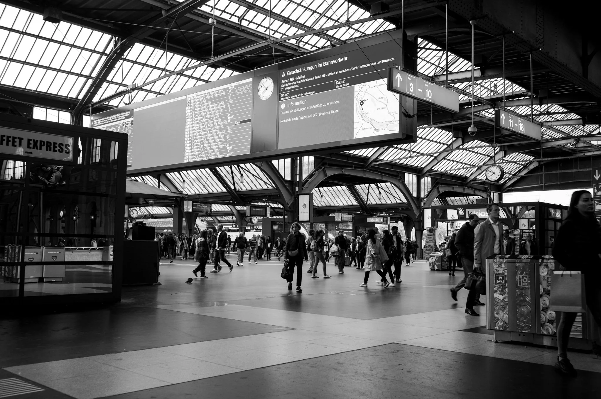 L1002526.jpg