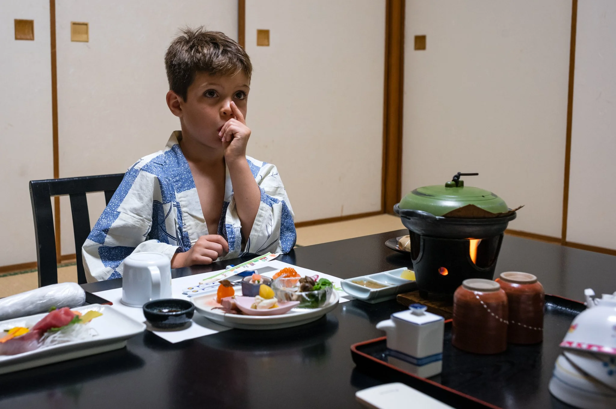 L1006243.jpg