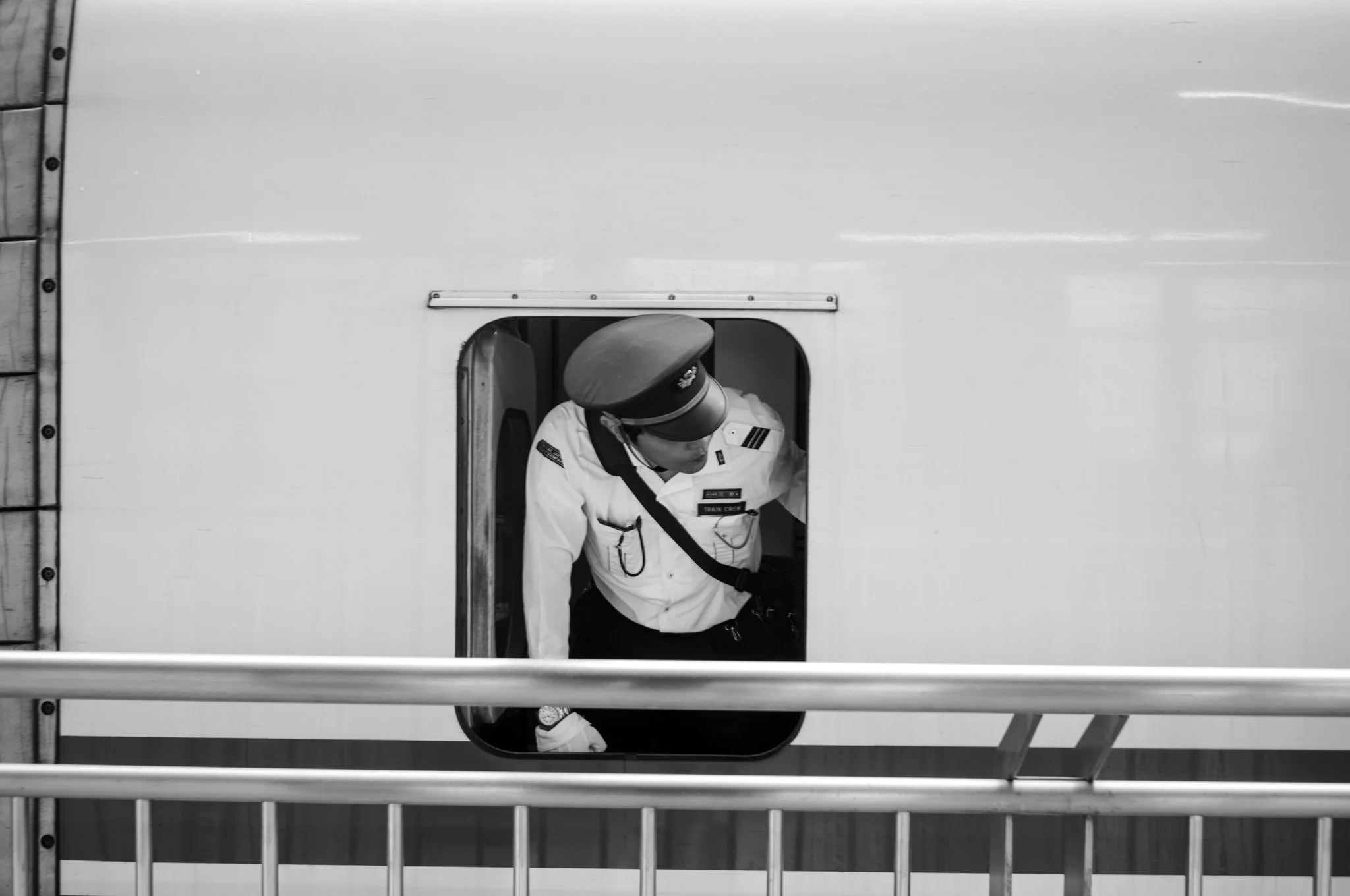 L1006348.jpg