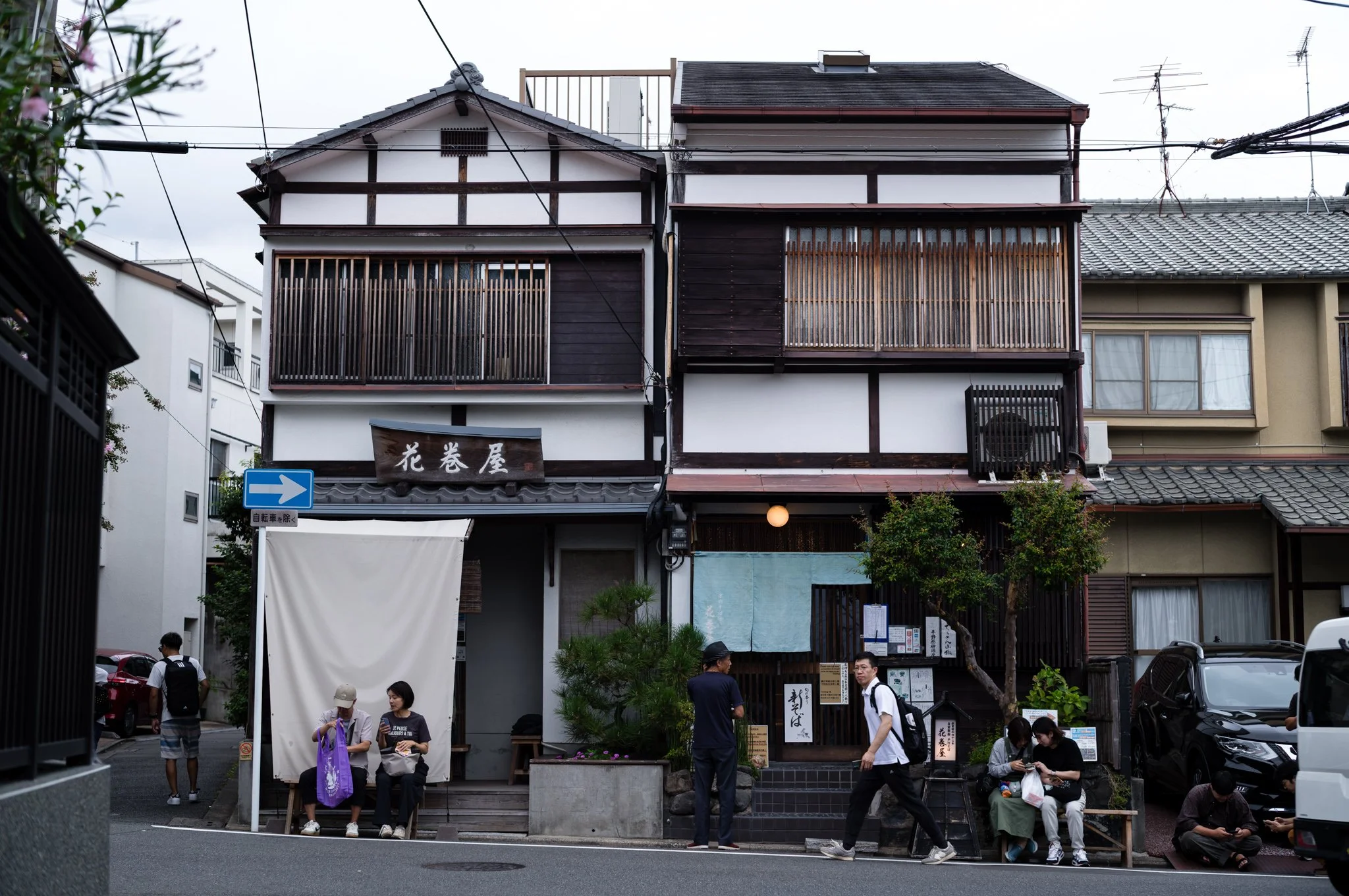 L1006528.jpg