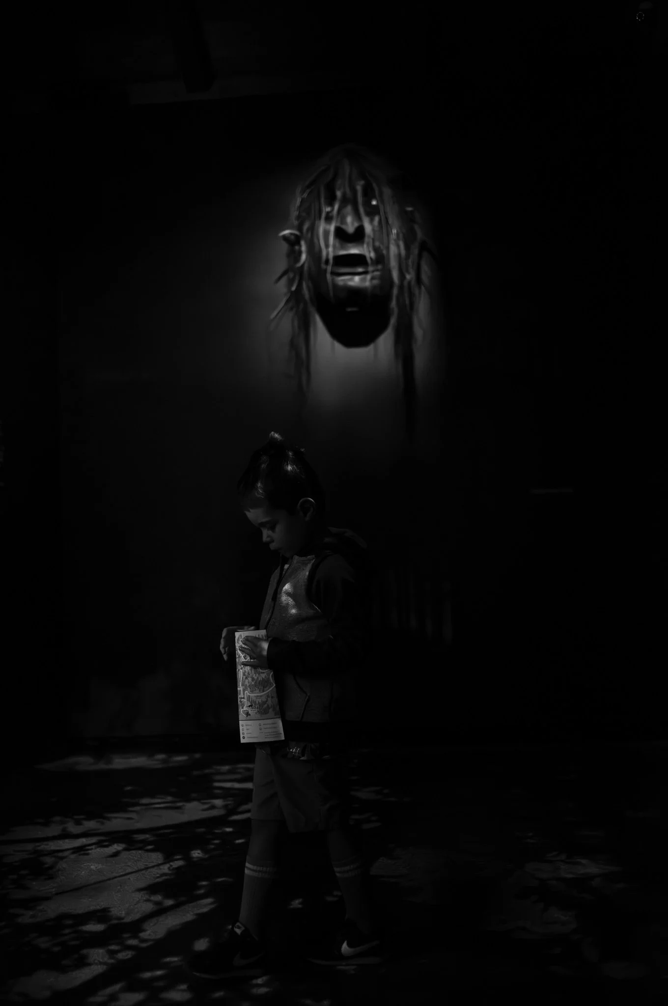 L1001087-Enhanced-NR.jpg