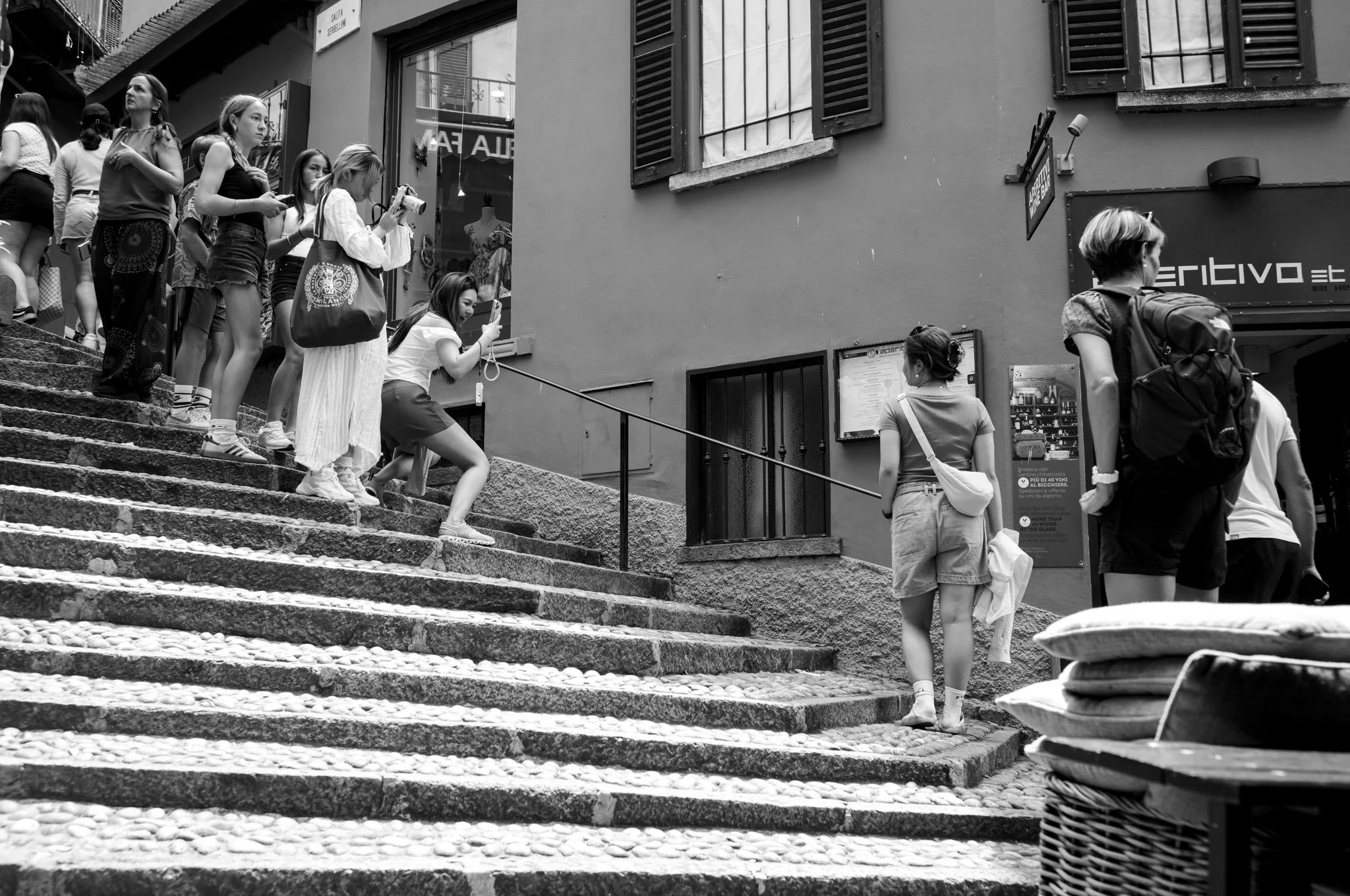L1002892.jpg