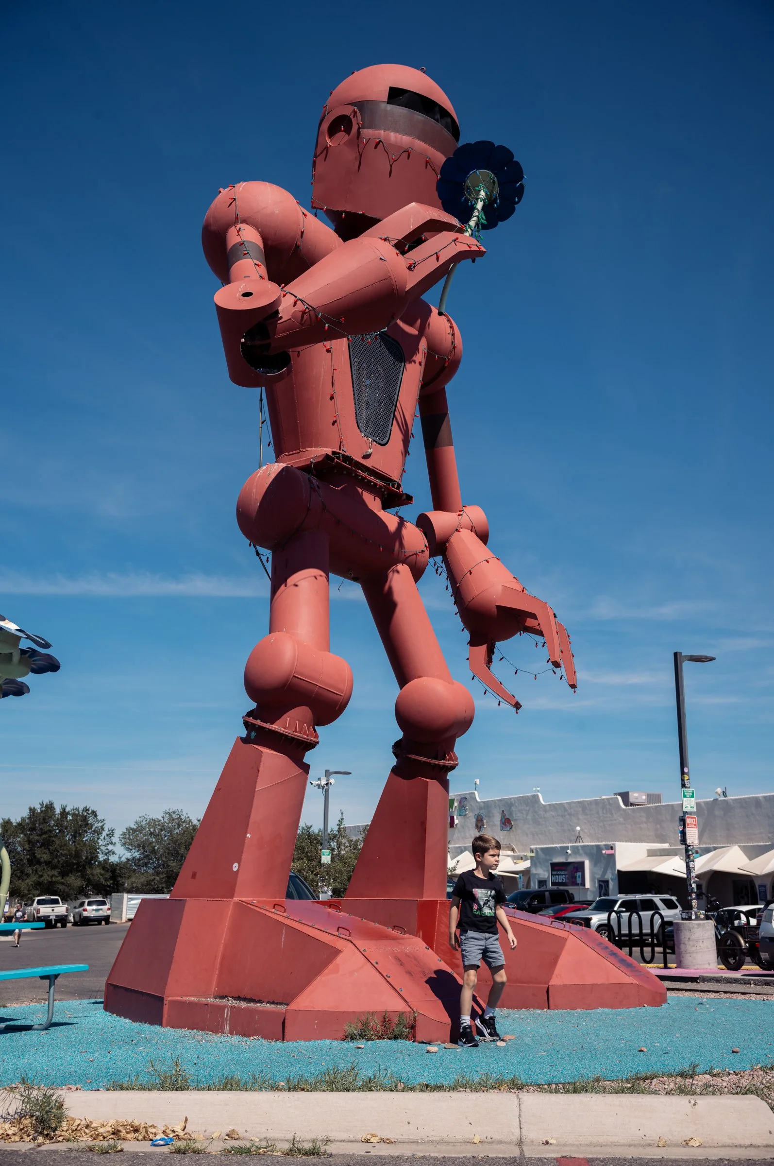 L1001863.jpg