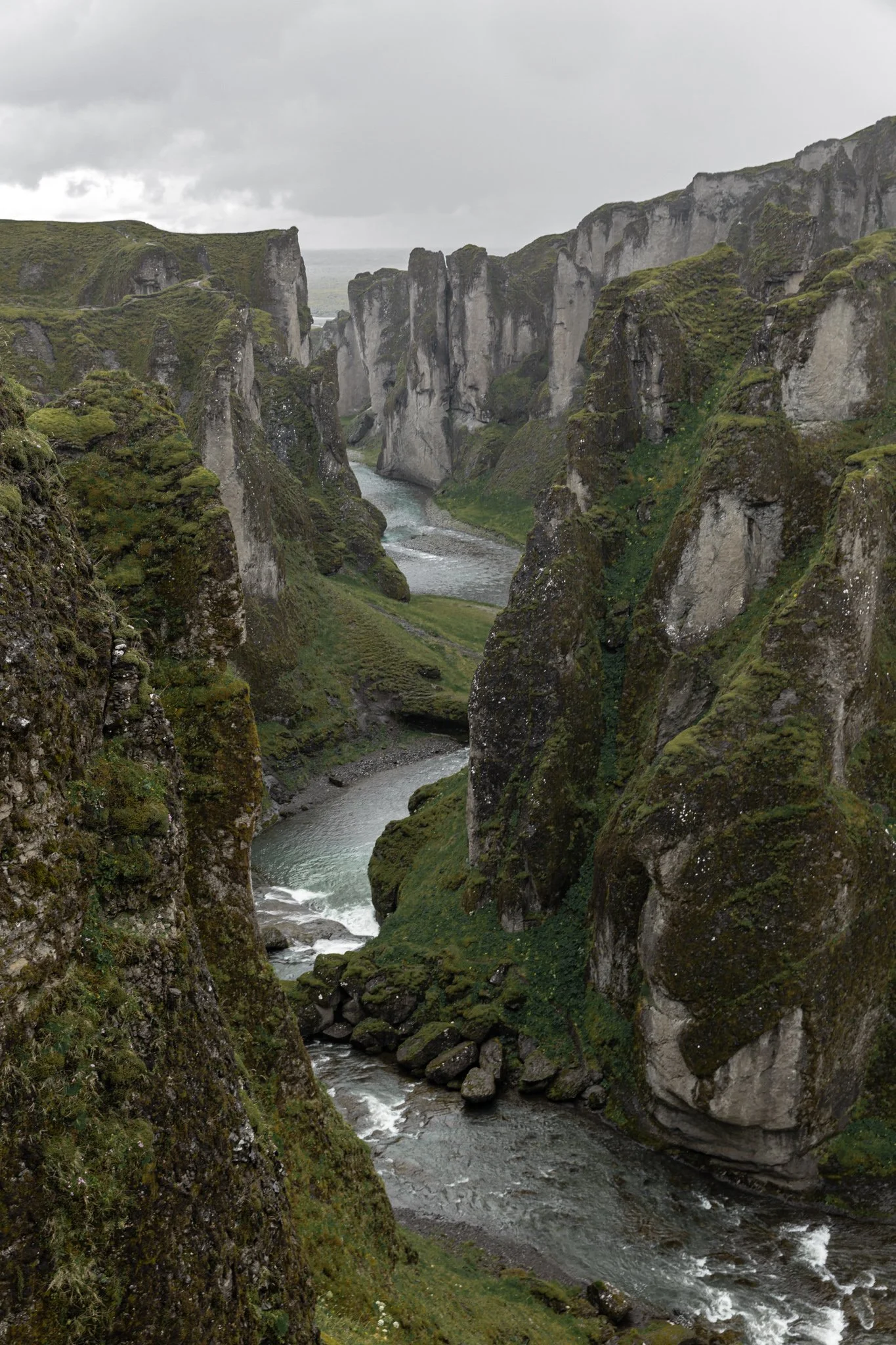 4M7A1500.jpg