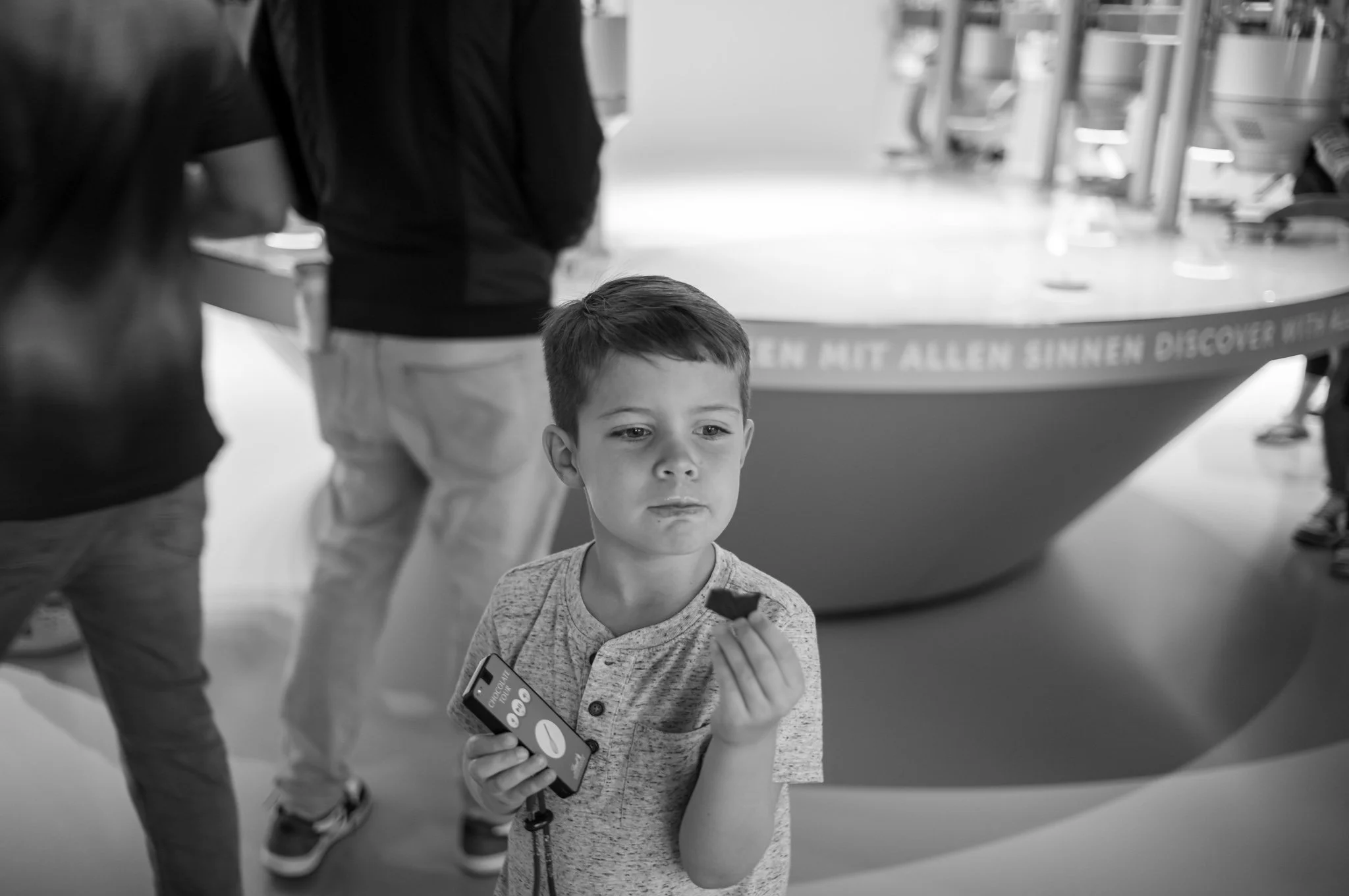 L1003128.jpg