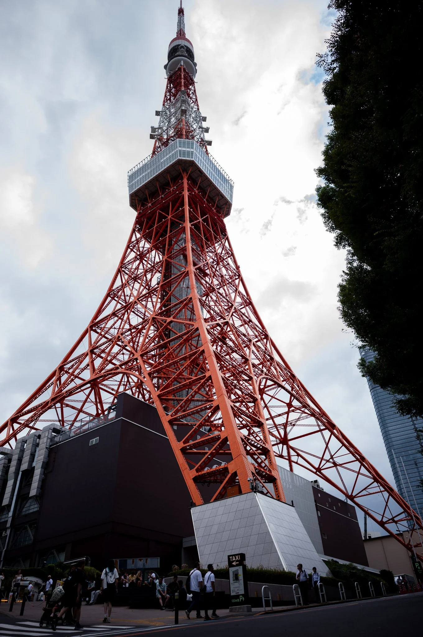 L1005649.jpg