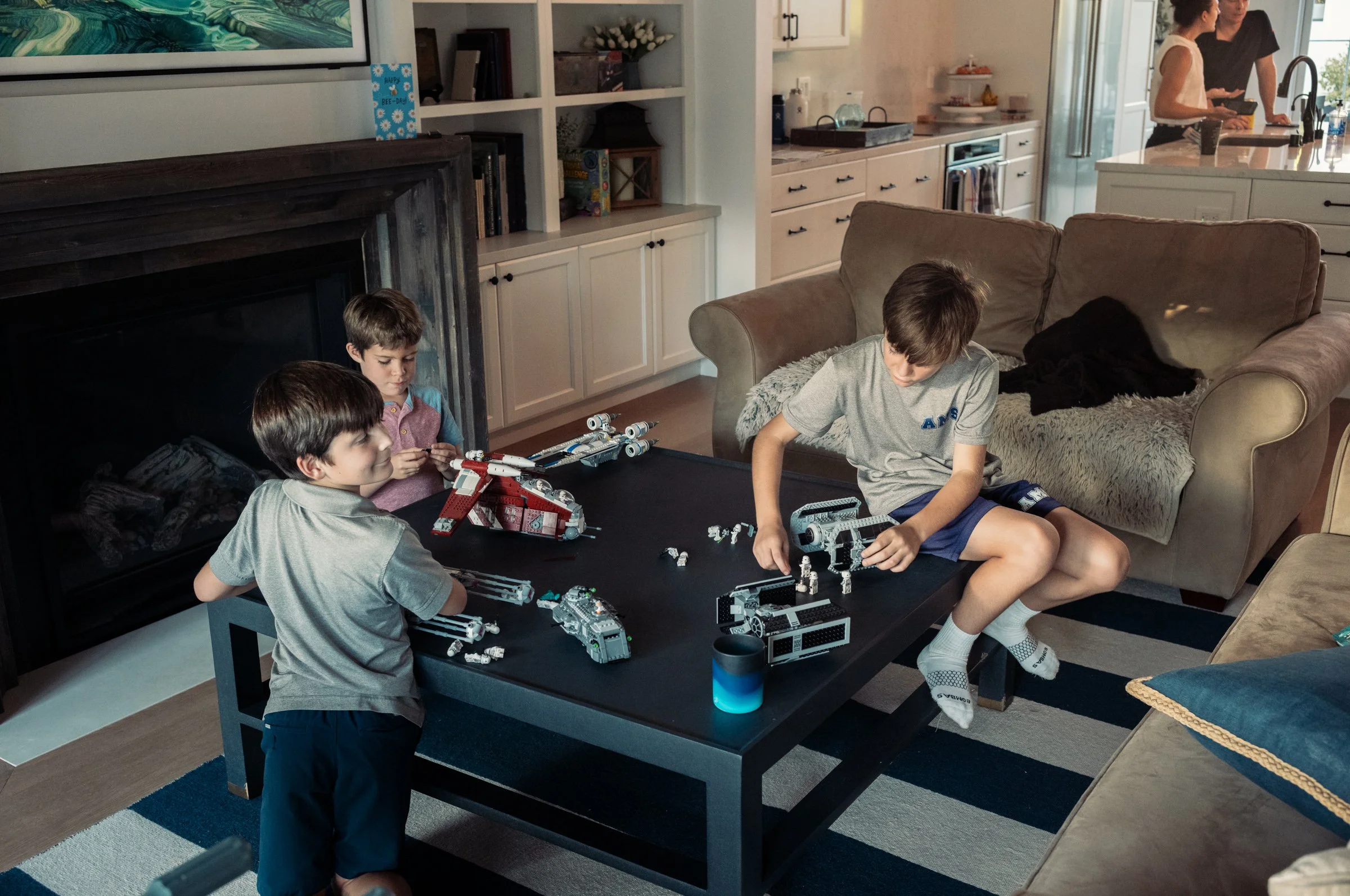 L1003103.jpg