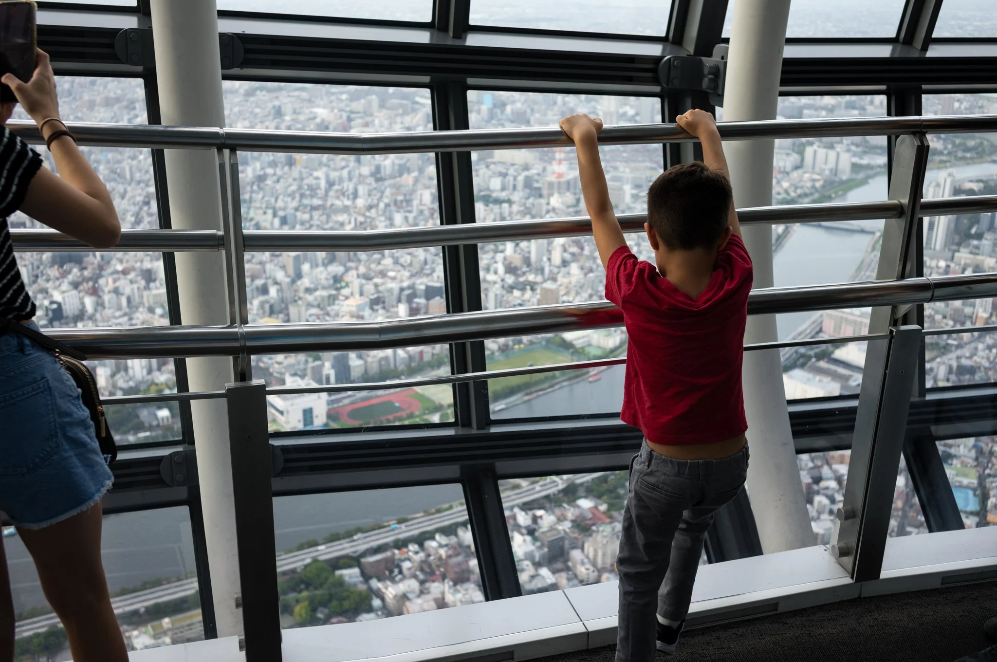 L1006038.jpg
