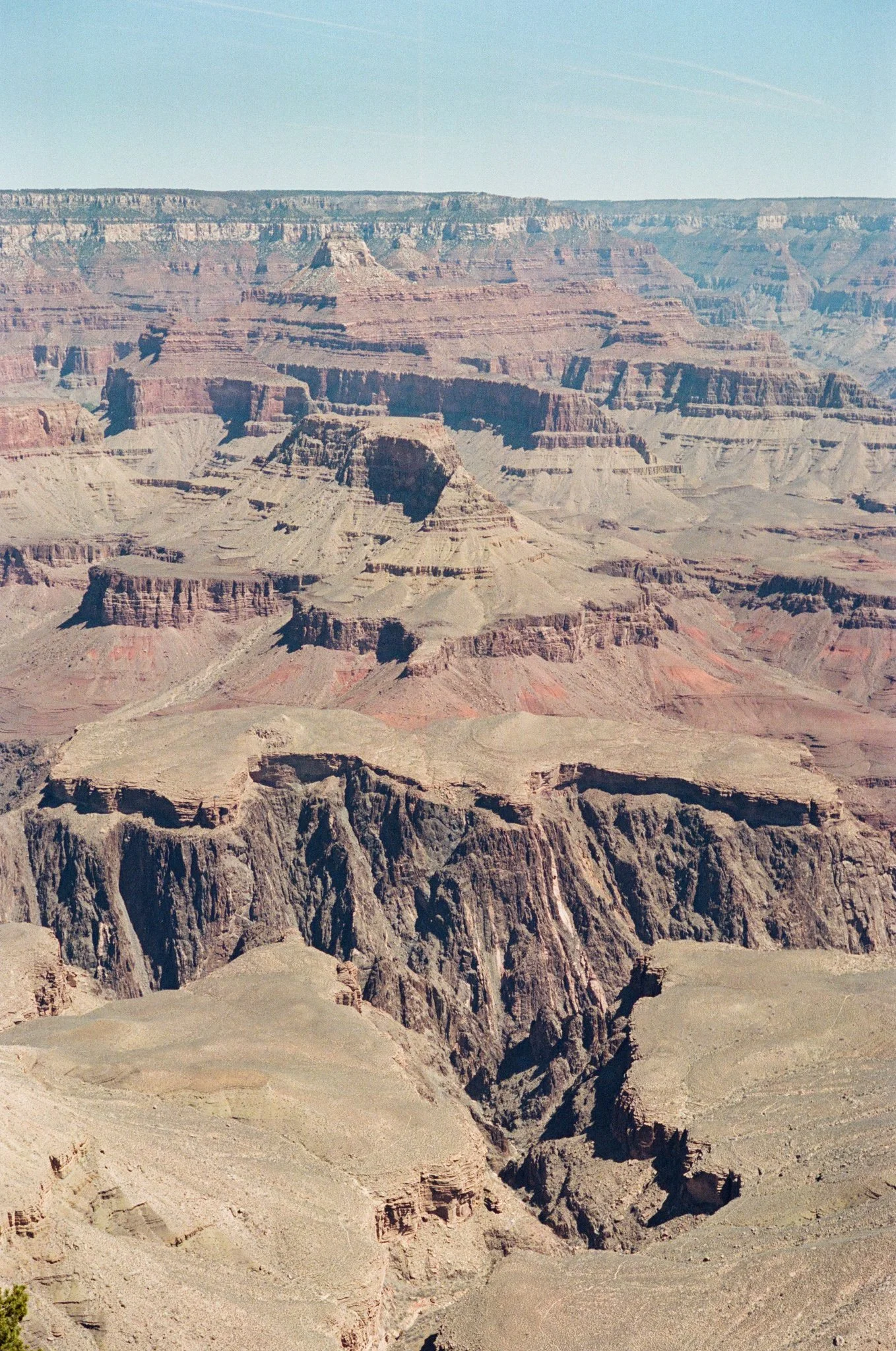000458890027.jpg