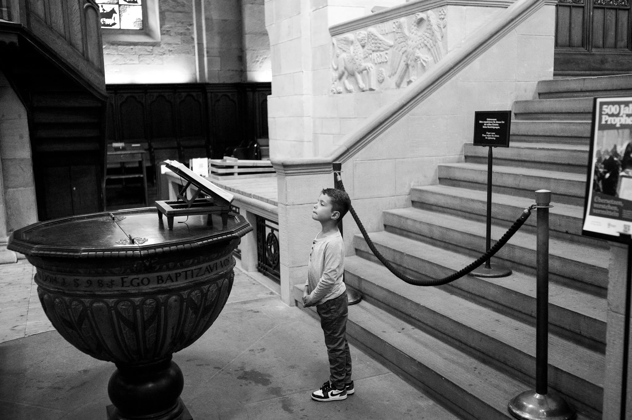 L1003064.jpg