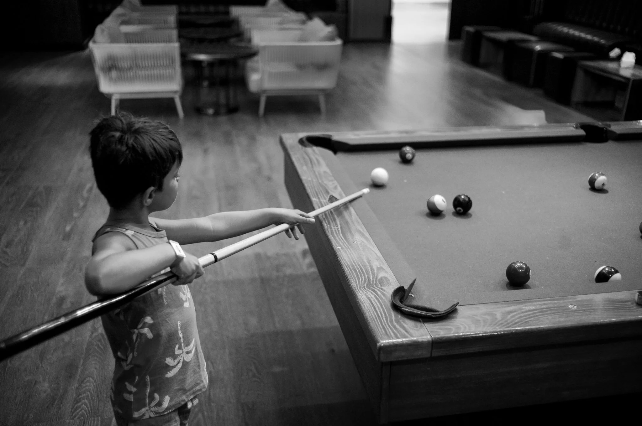 L1004036.jpg
