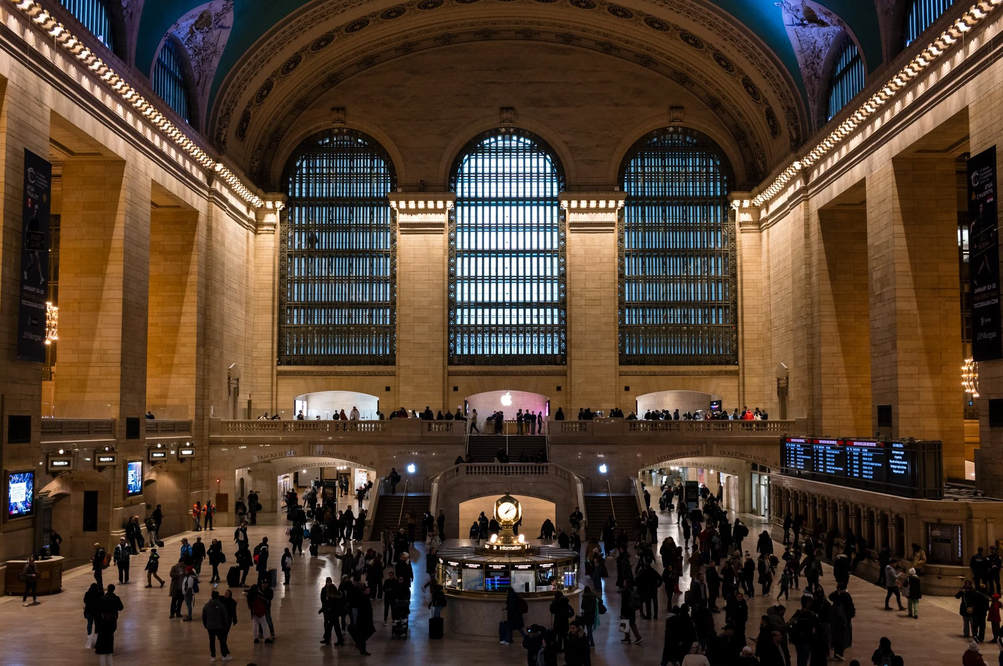 L1001520.jpg