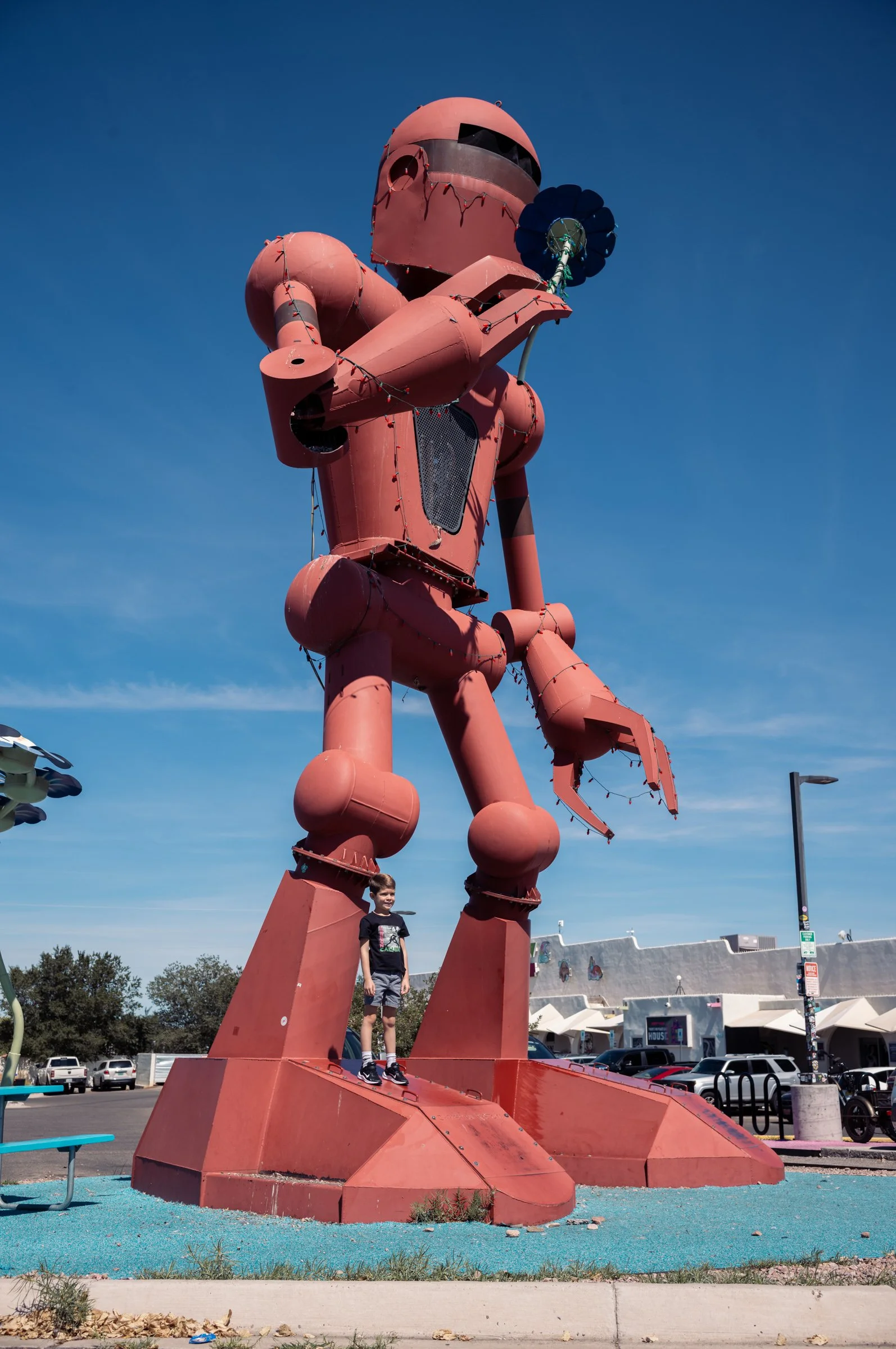 L1001861.jpg