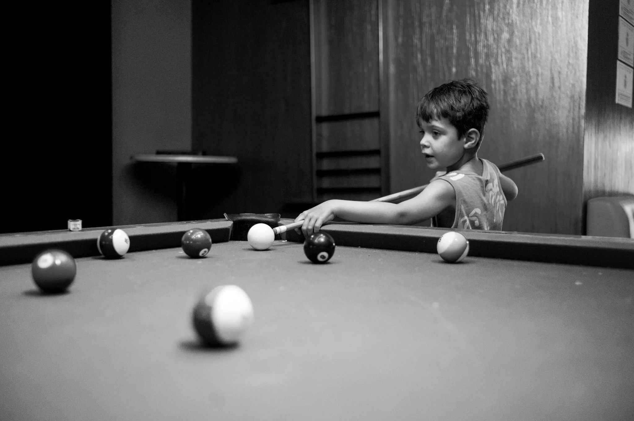 L1004038.jpg