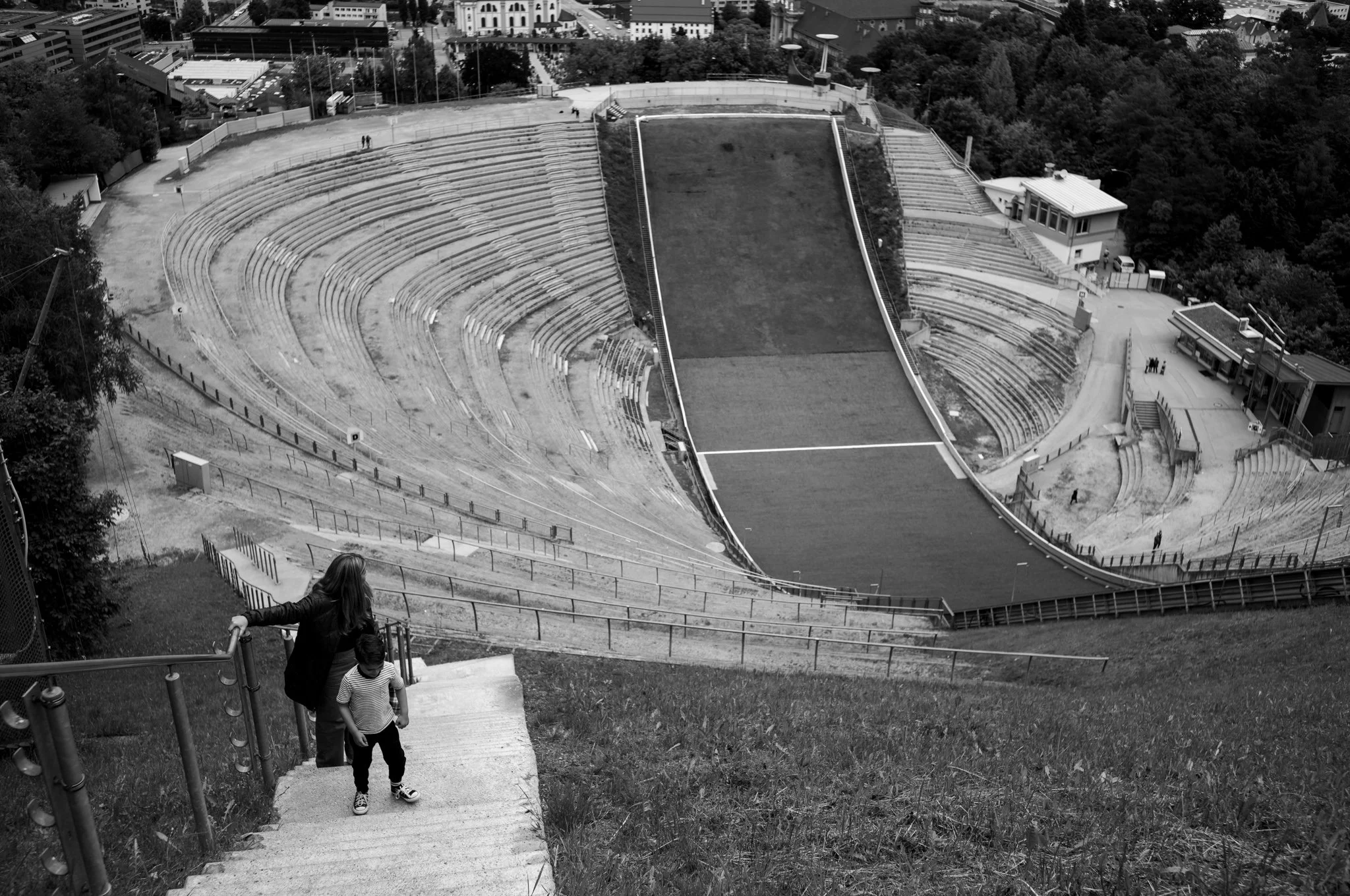 L1002648.jpg
