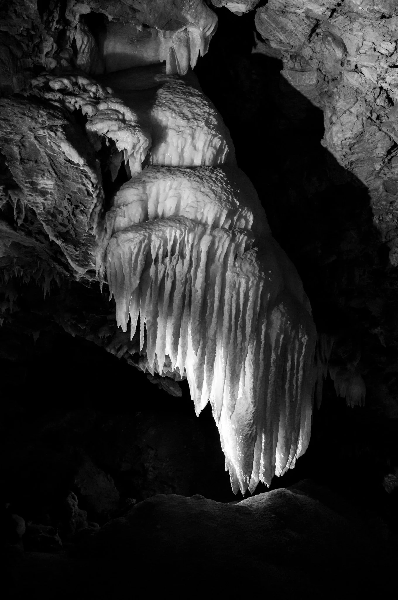 L1001263.jpg