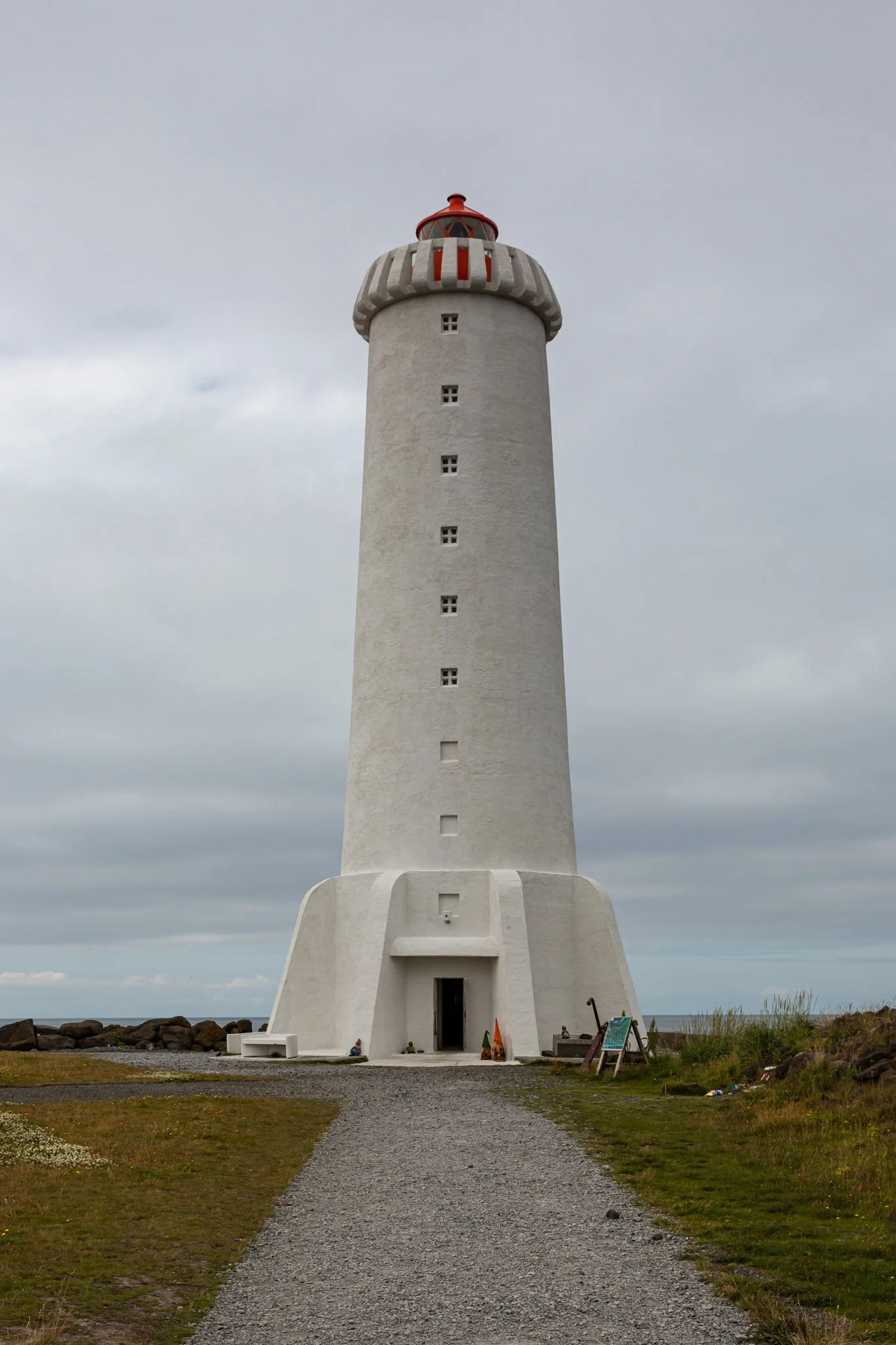 4M7A0251.jpg