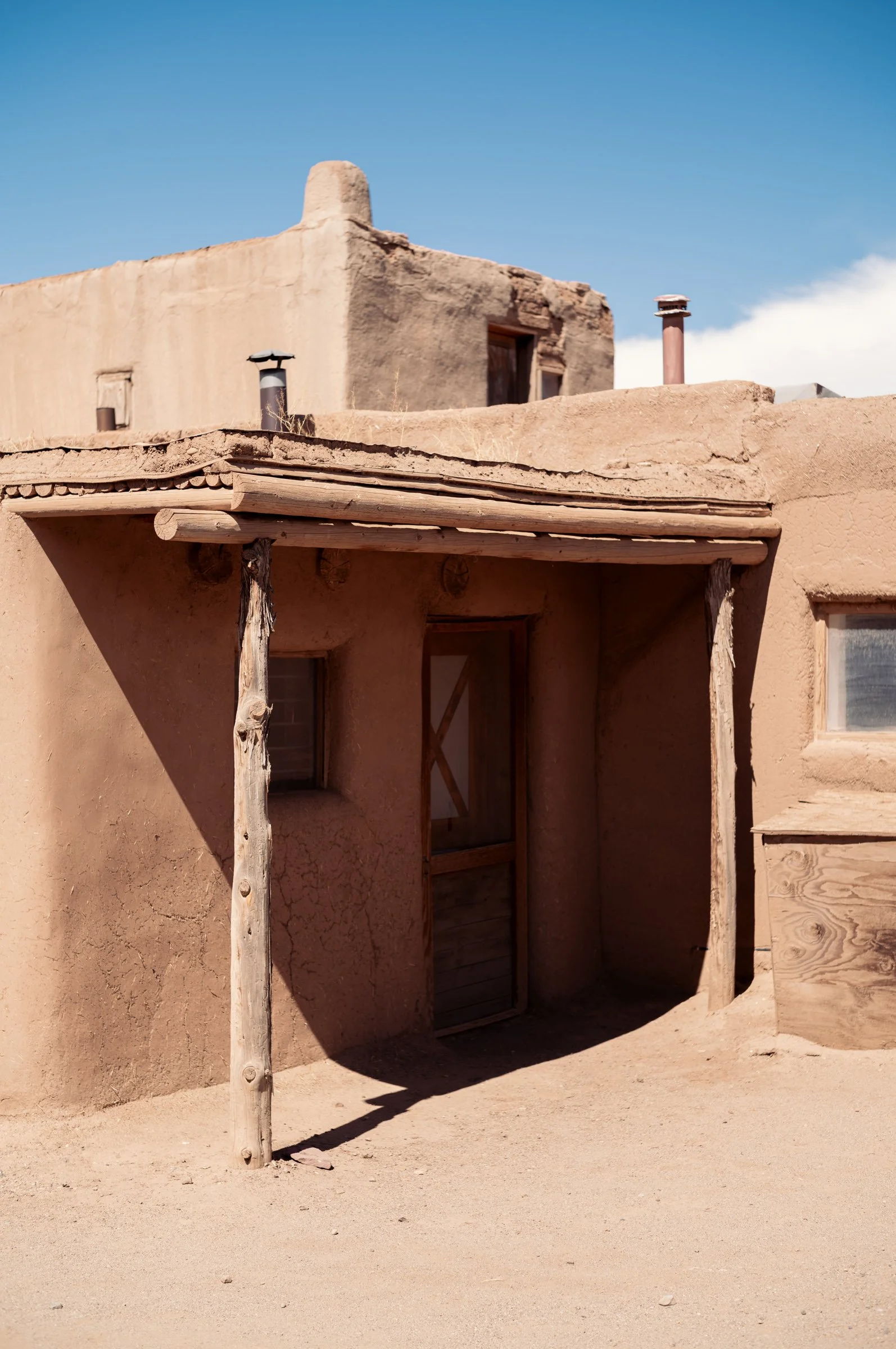 L1001881.jpg