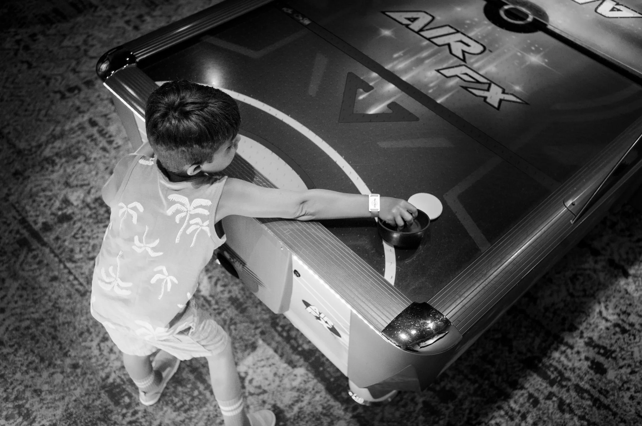 L1004067.jpg
