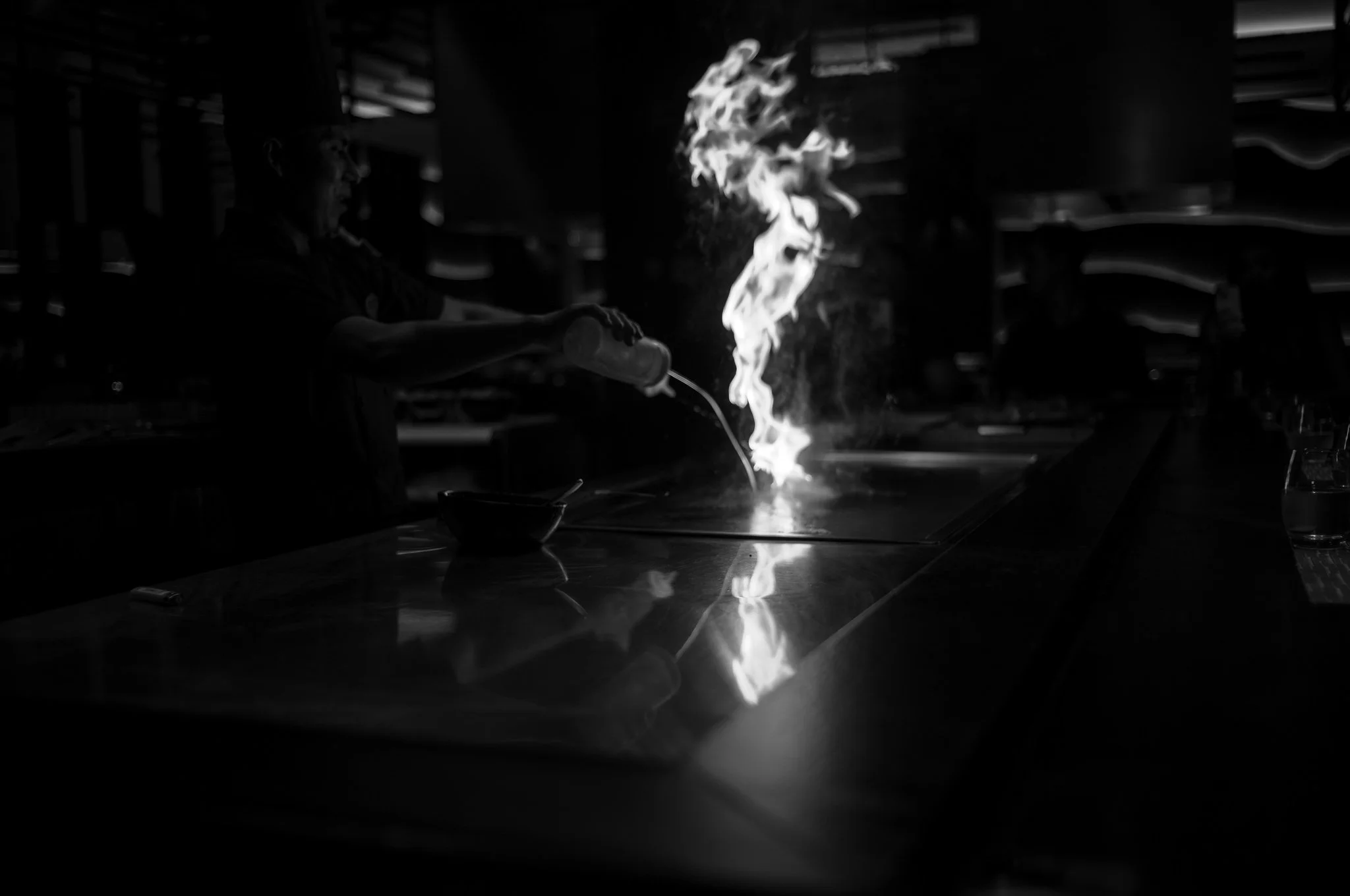 L1004083.jpg
