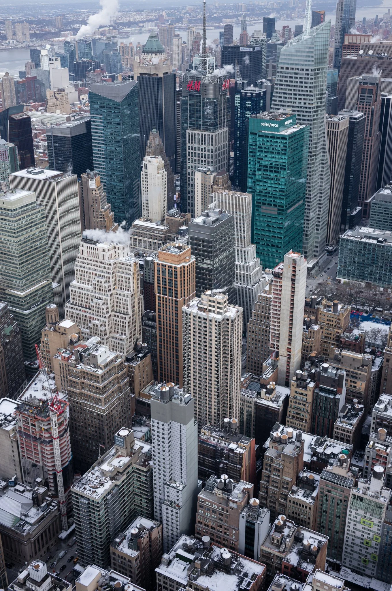 L1001628.jpg