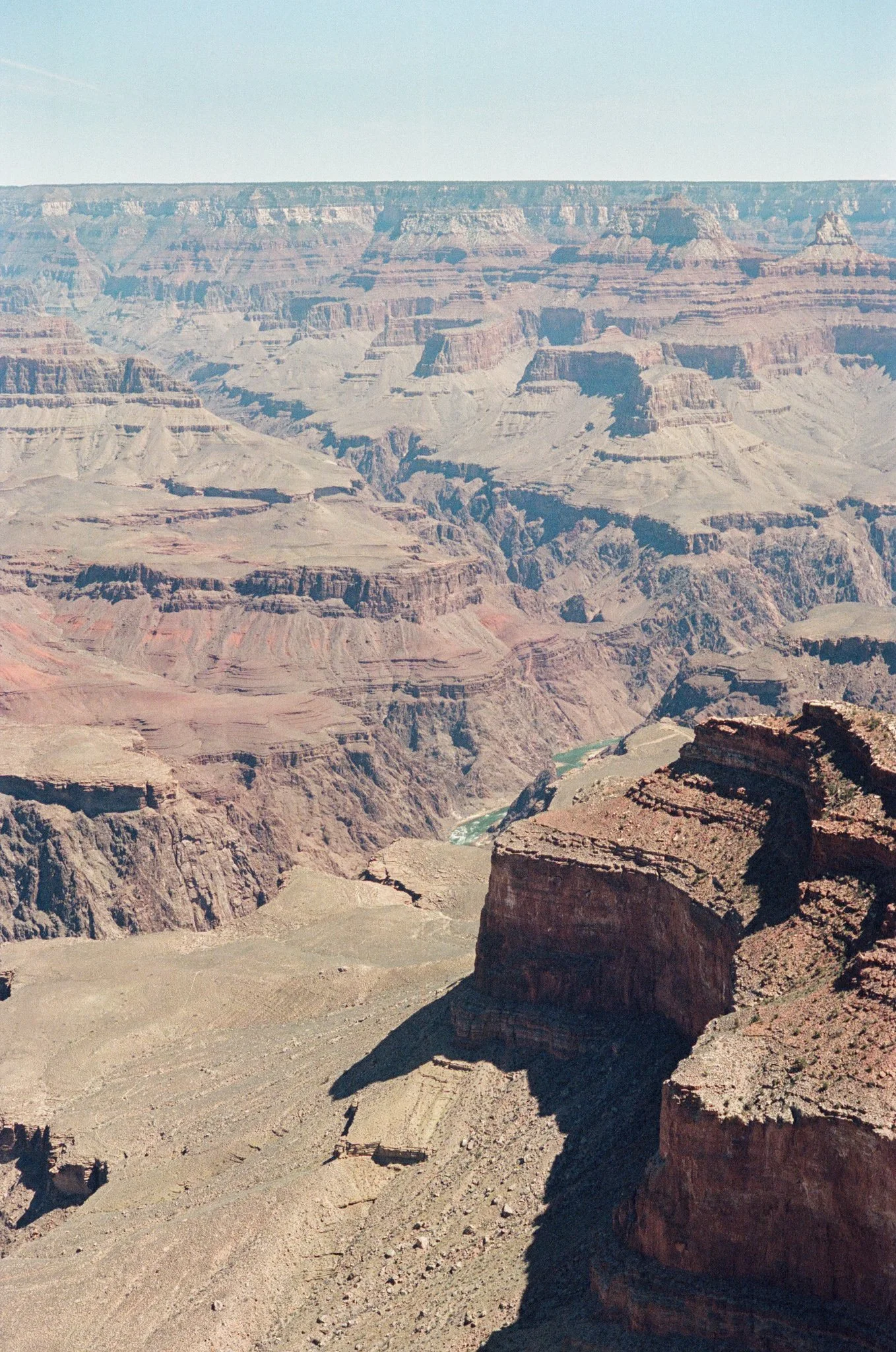 000458890026.jpg