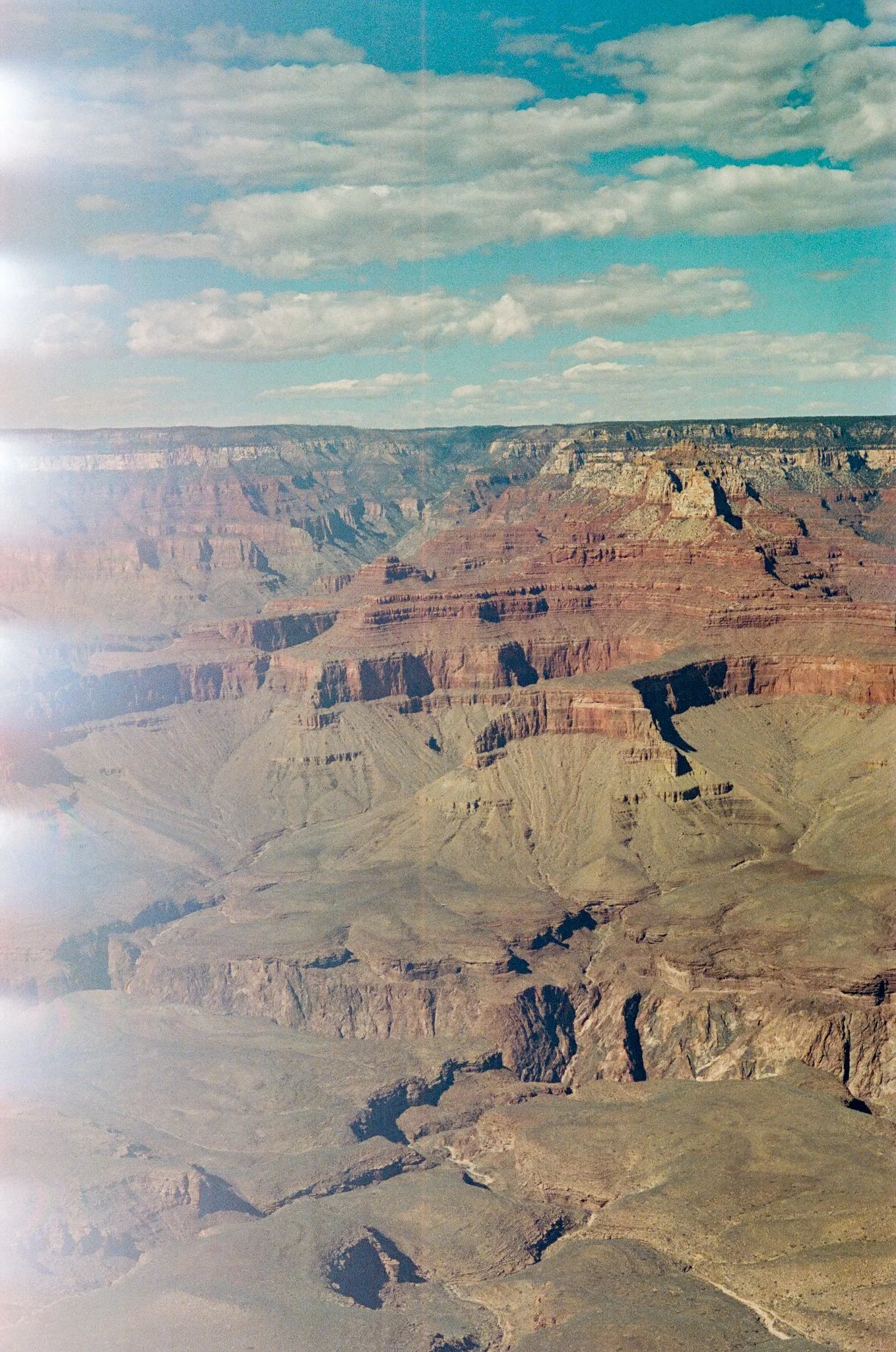 000458880015.jpg