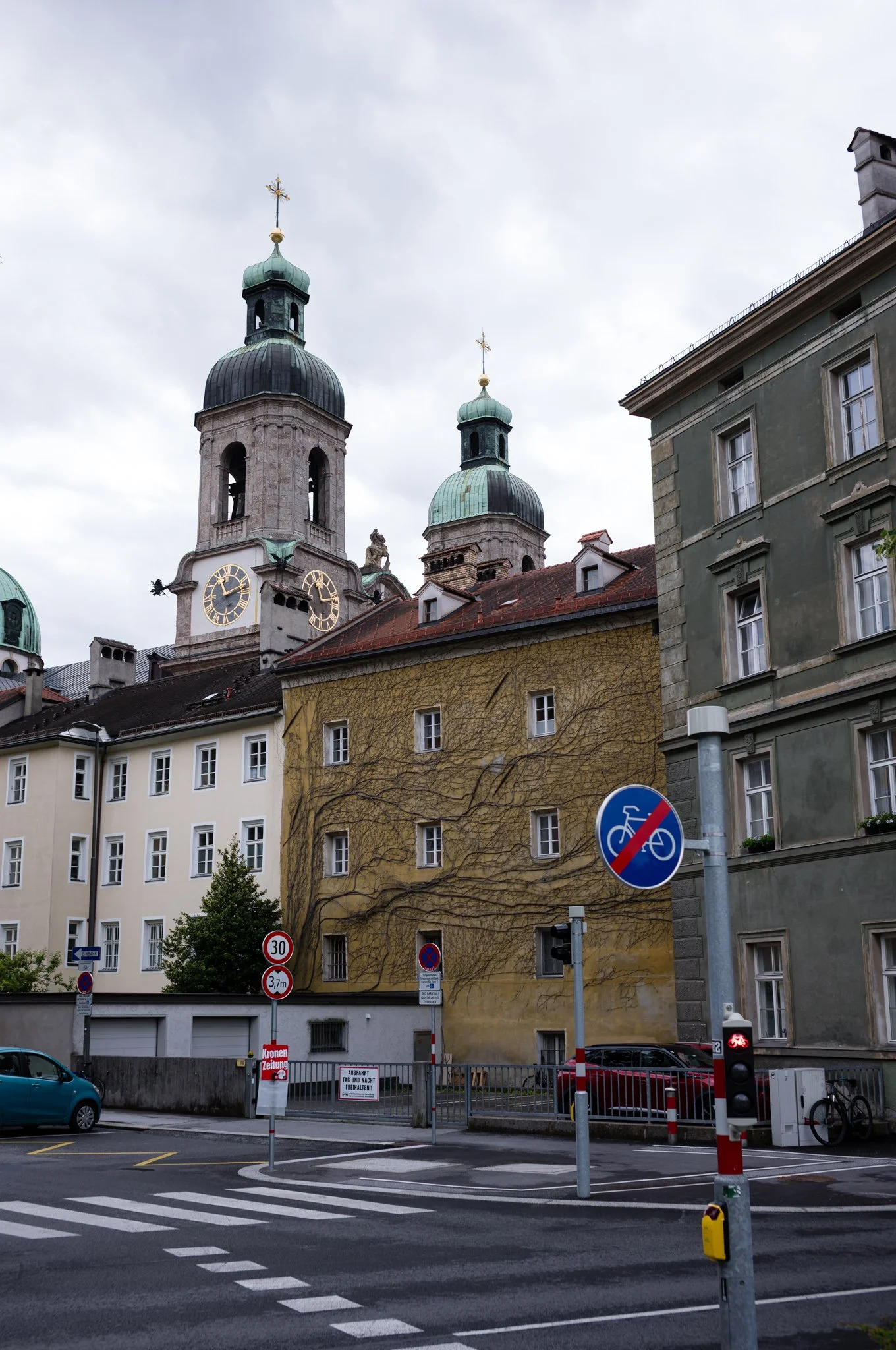 L1002703.jpg