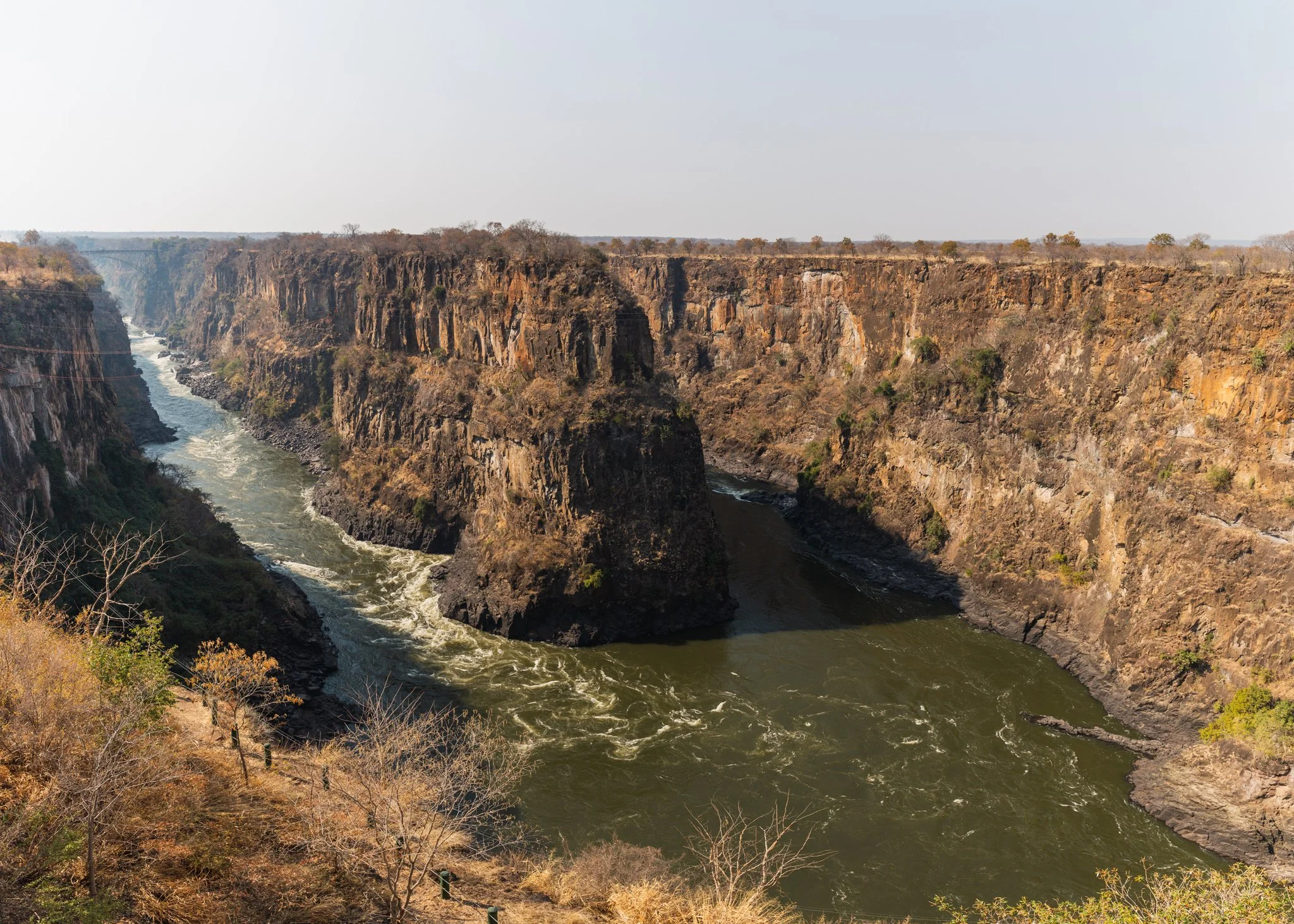 4M7A4294-Pano.jpg