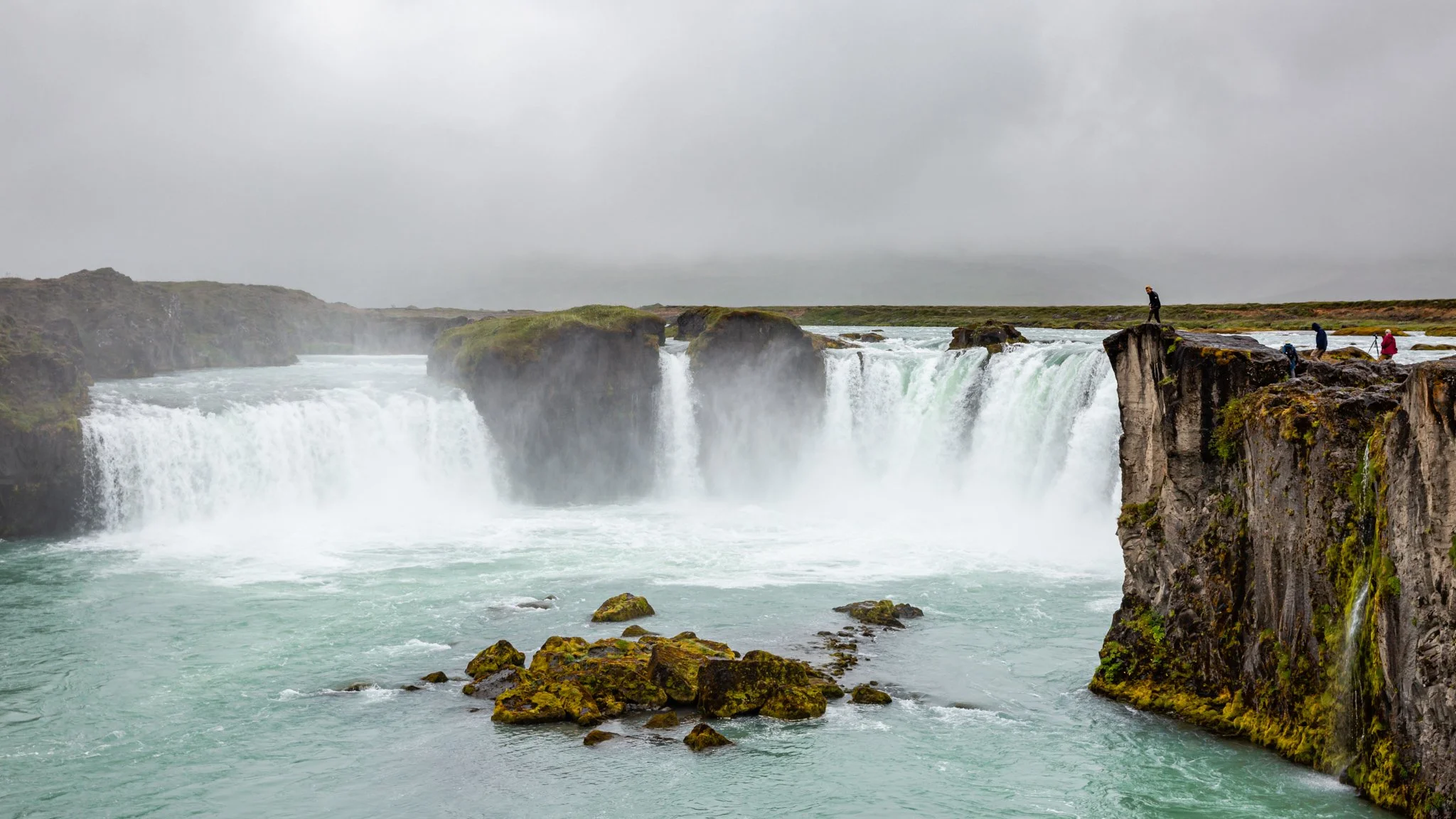 4M7A0456-2.jpg