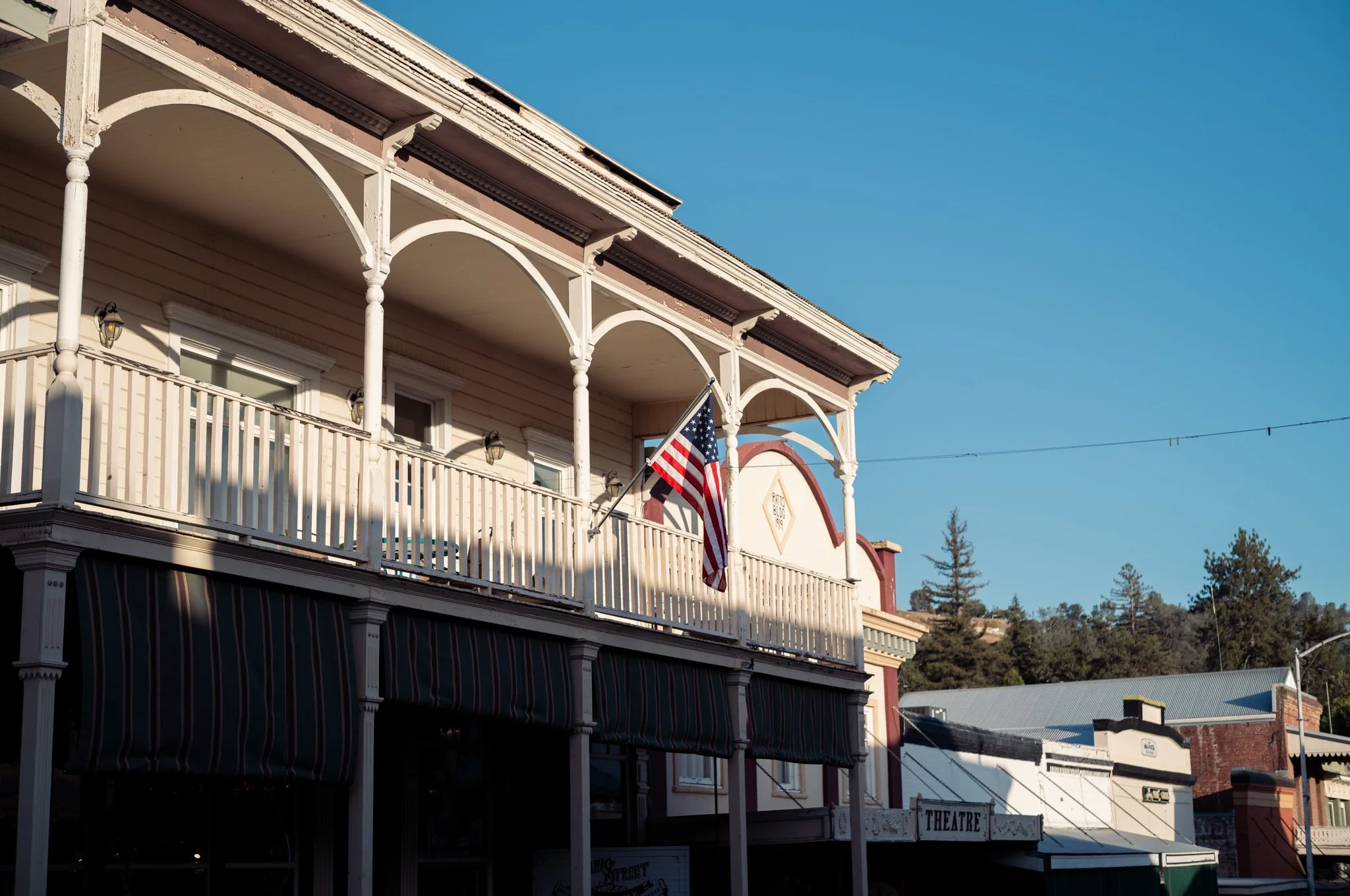 L1001074.jpg