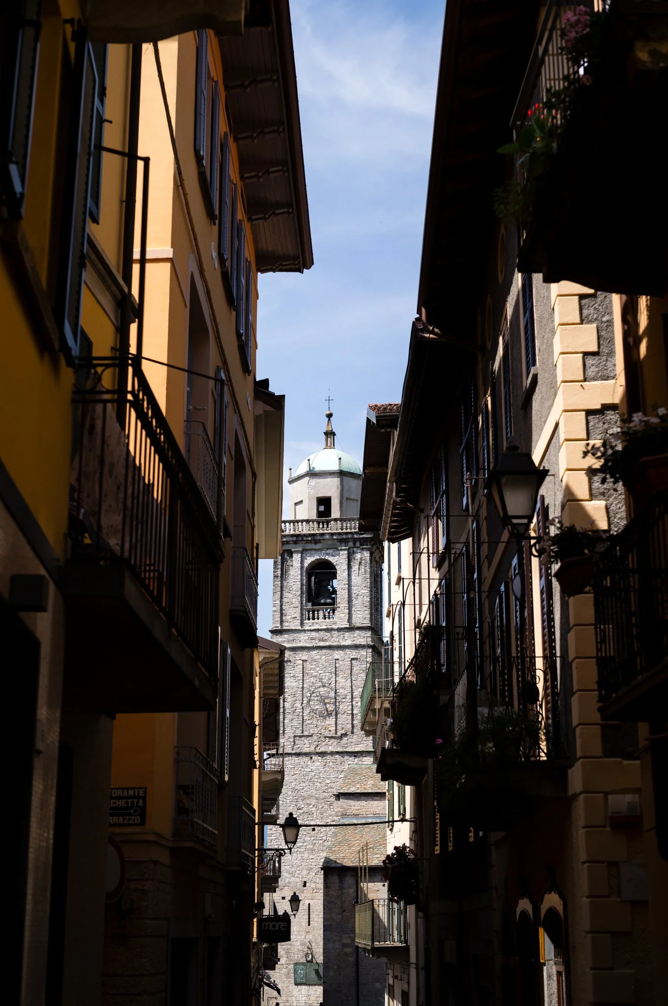 L1002946.jpg