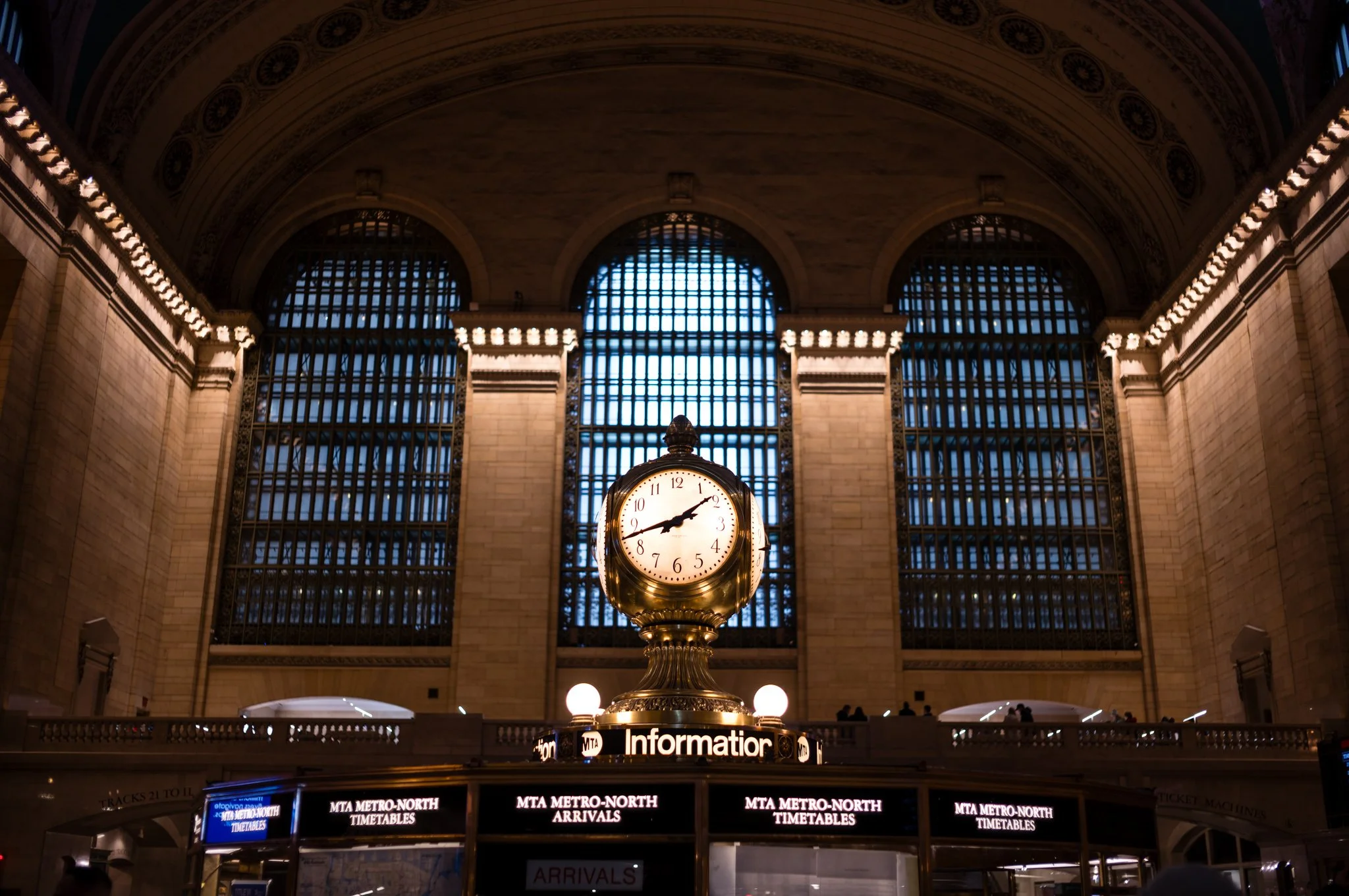 L1001526.jpg