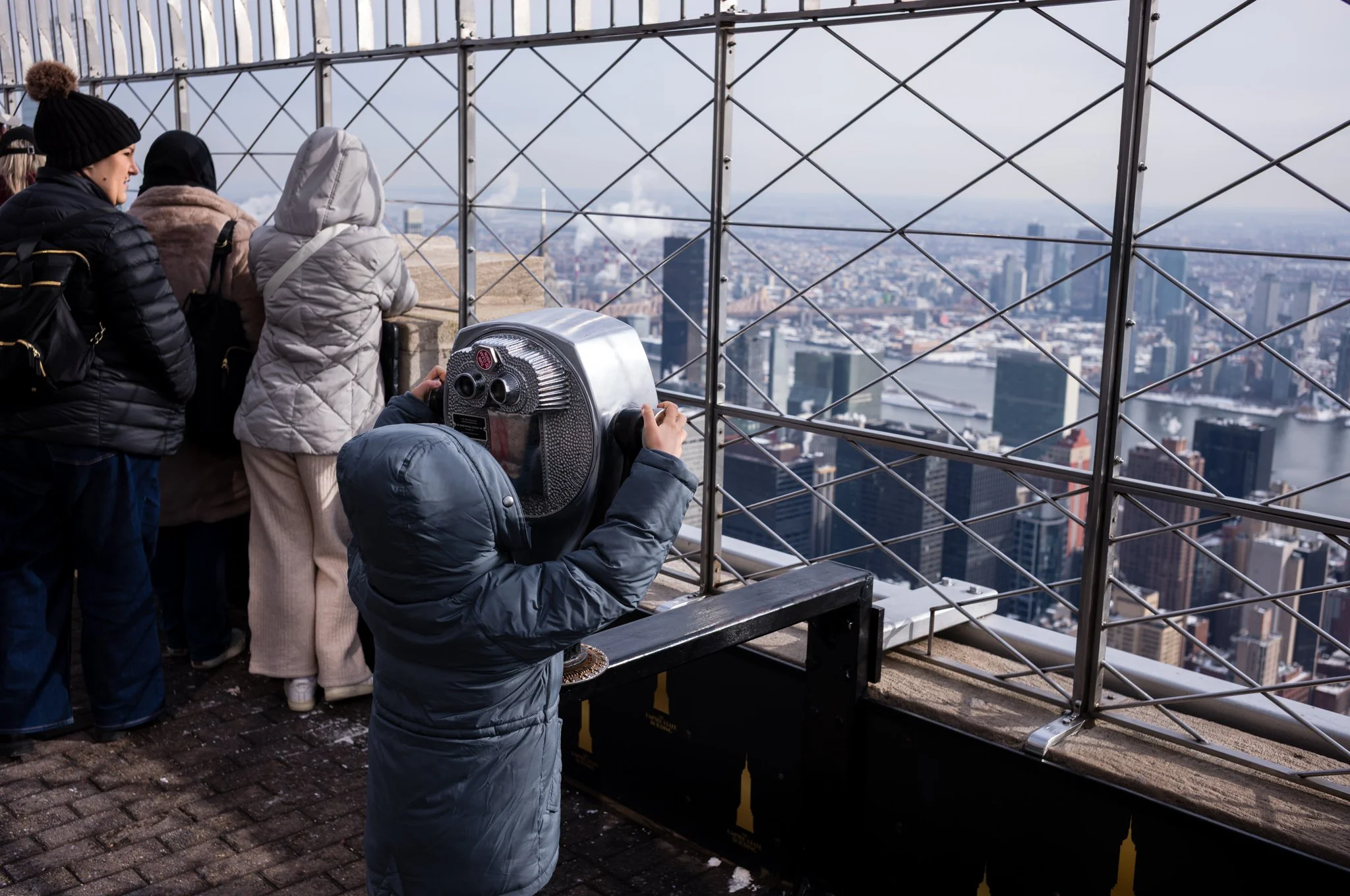 L1001638.jpg