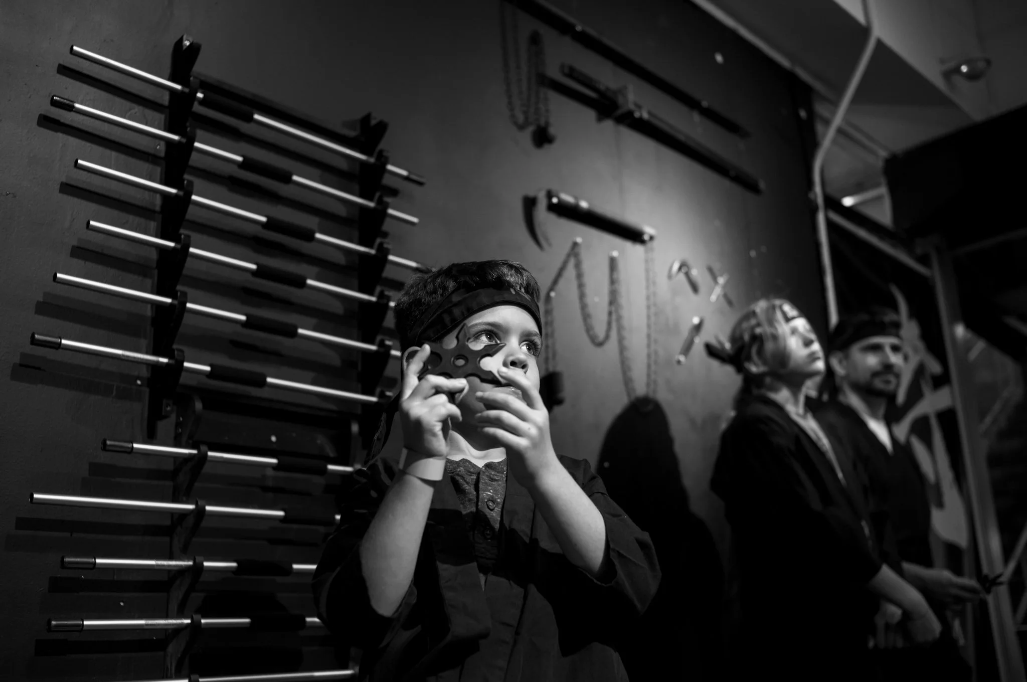 L1006418.jpg