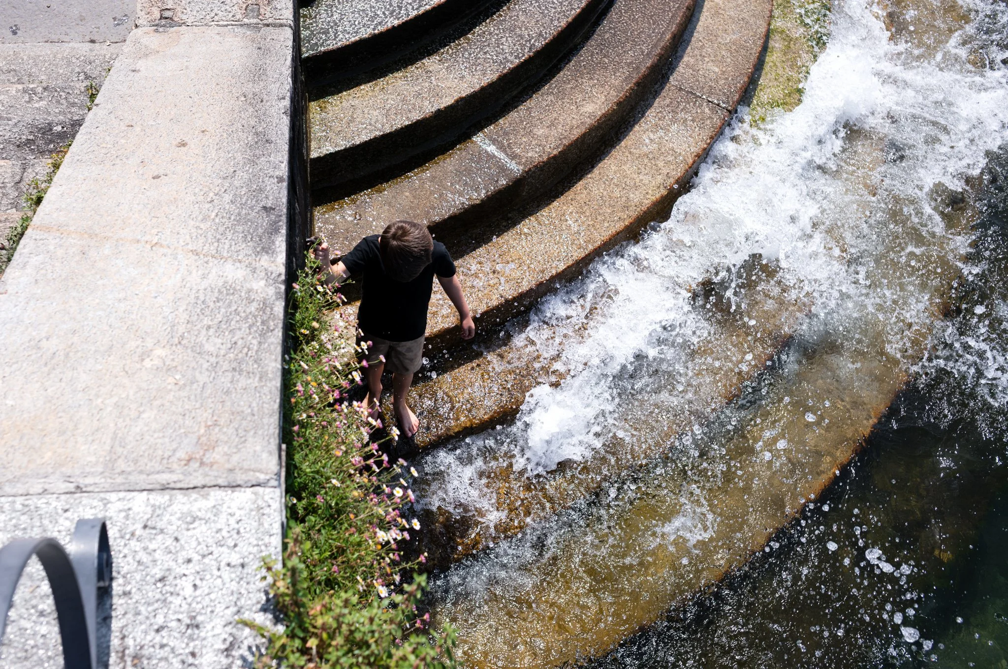 L1002923.jpg