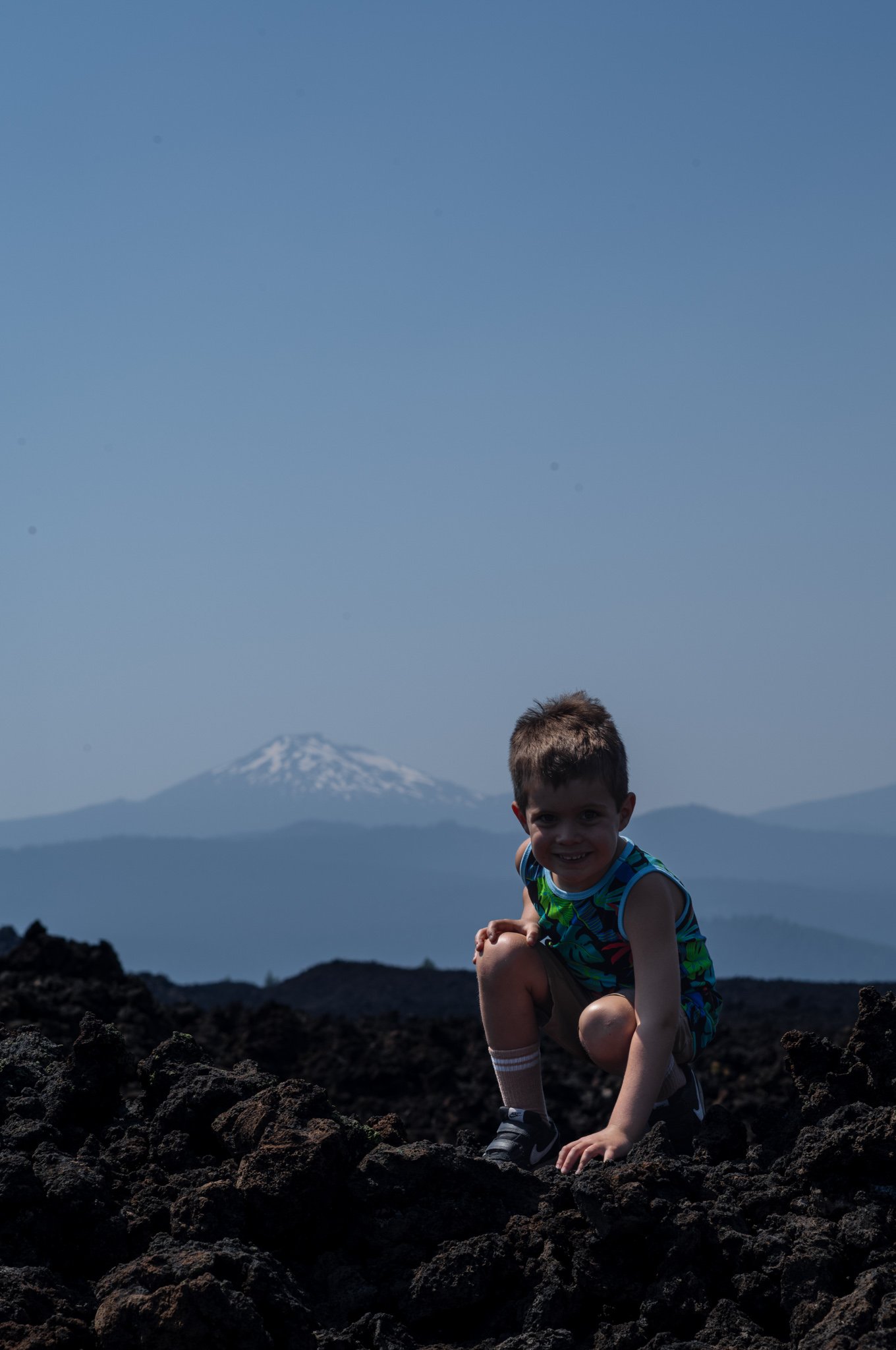 L1001175.jpg