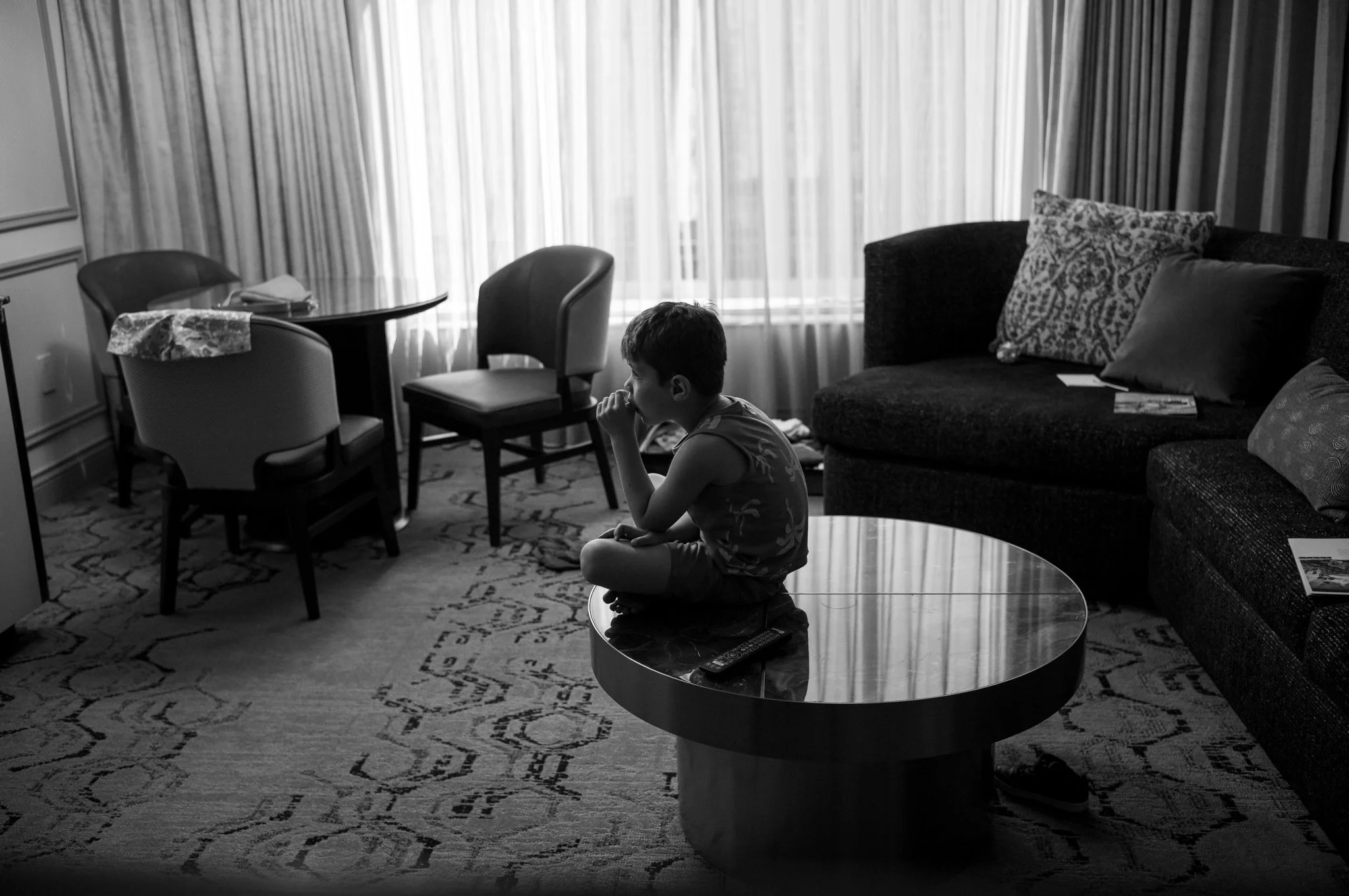 L1008693.jpg