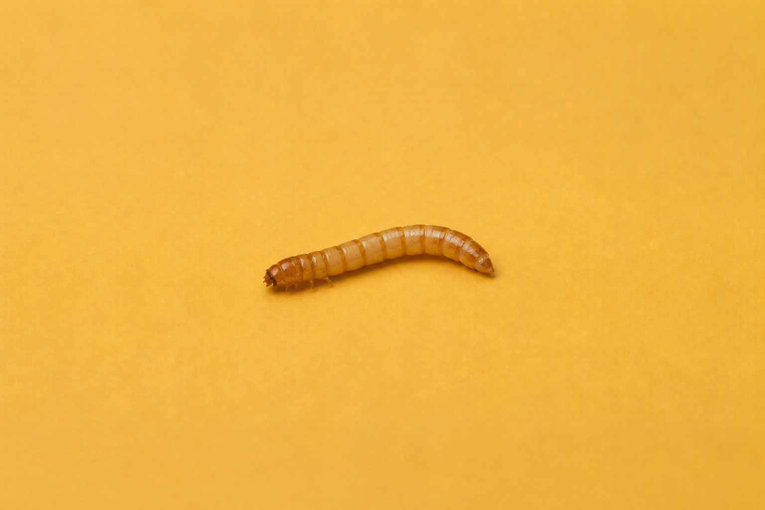 Mealworm