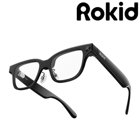 ROKID