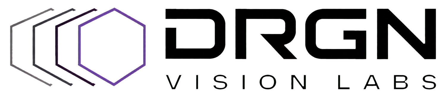 DRGN VISION LABS
