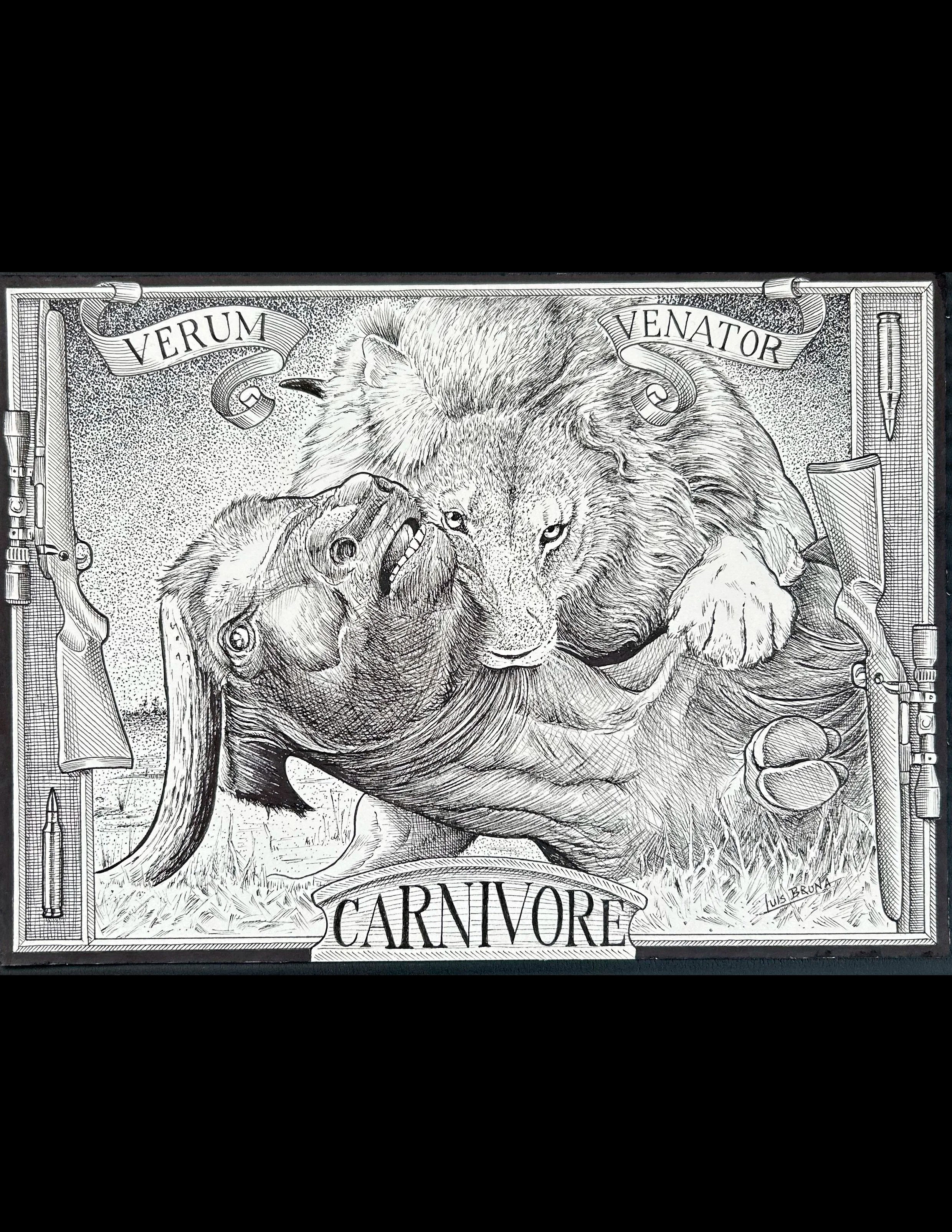 Carnivore.jpg