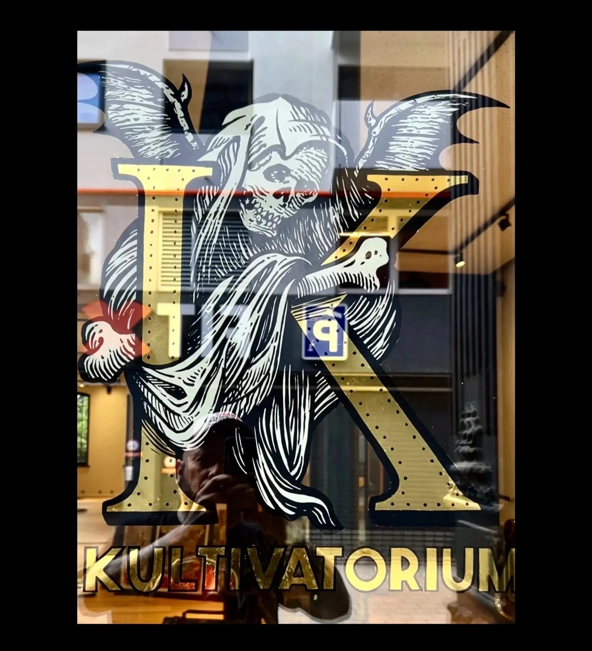cvvv.jpg