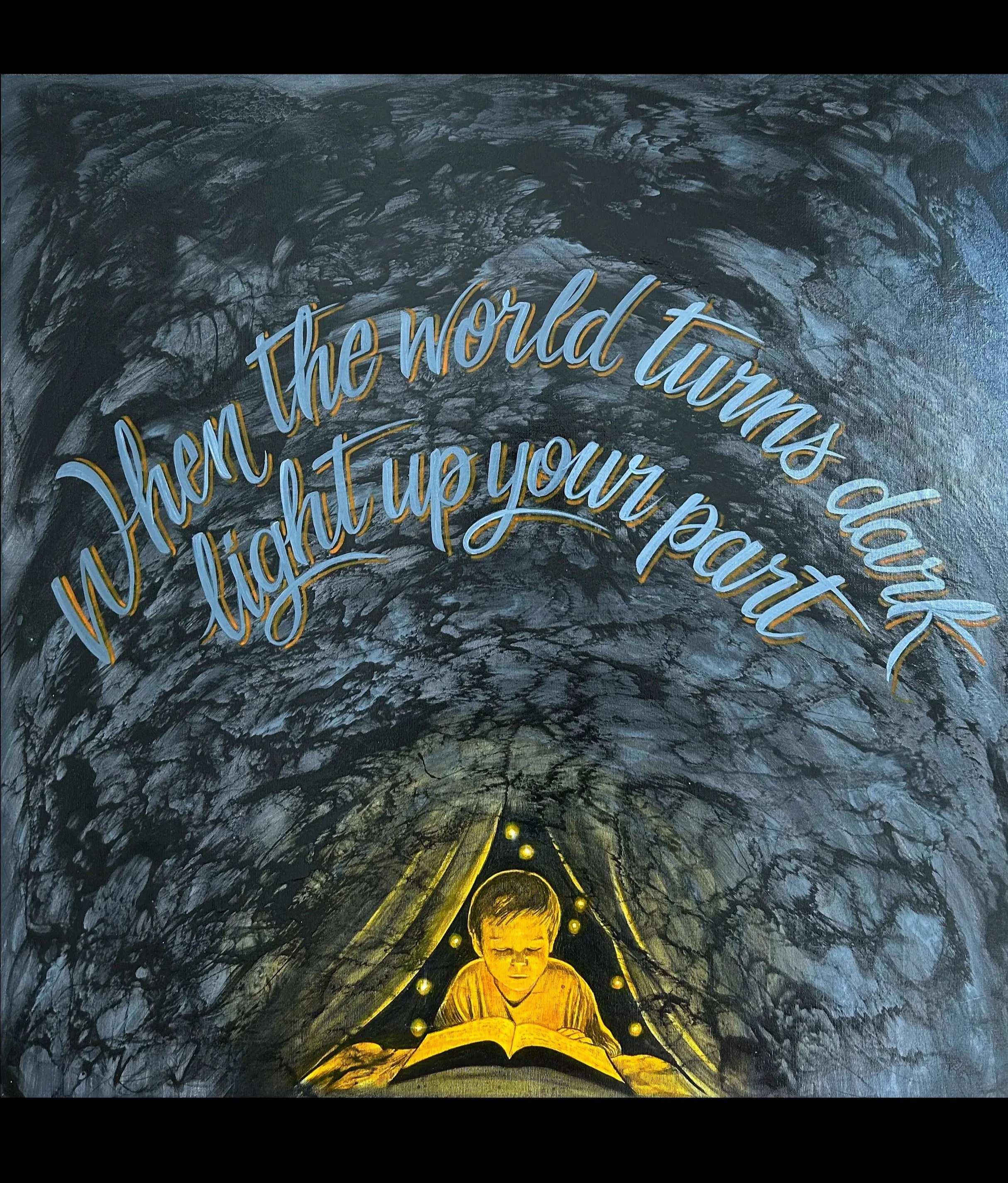 vfff.jpg