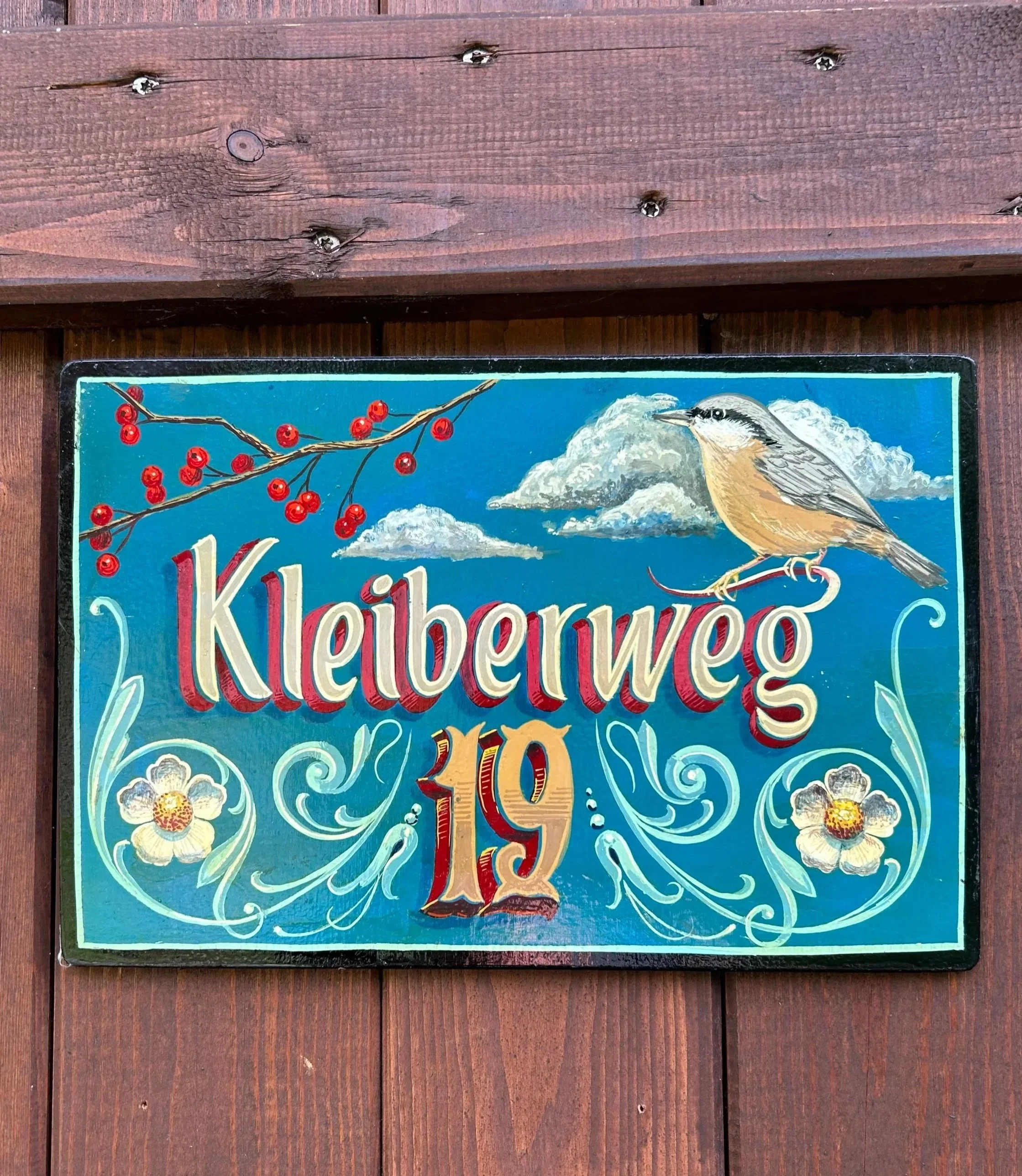 IMG_3302.jpg