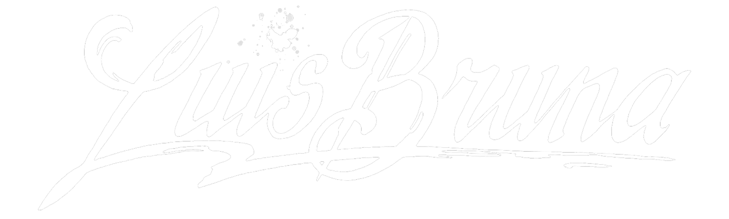 Luis Bruna