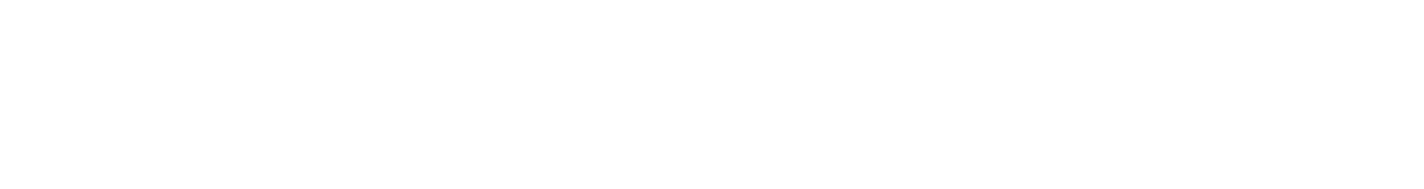 nuvee