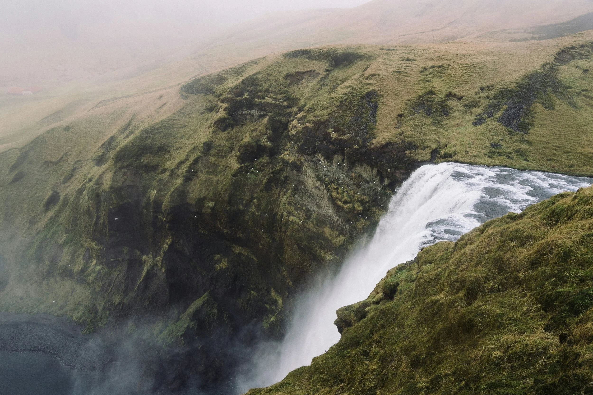 The Temple – Tapping into Body Wisdom and Flow
